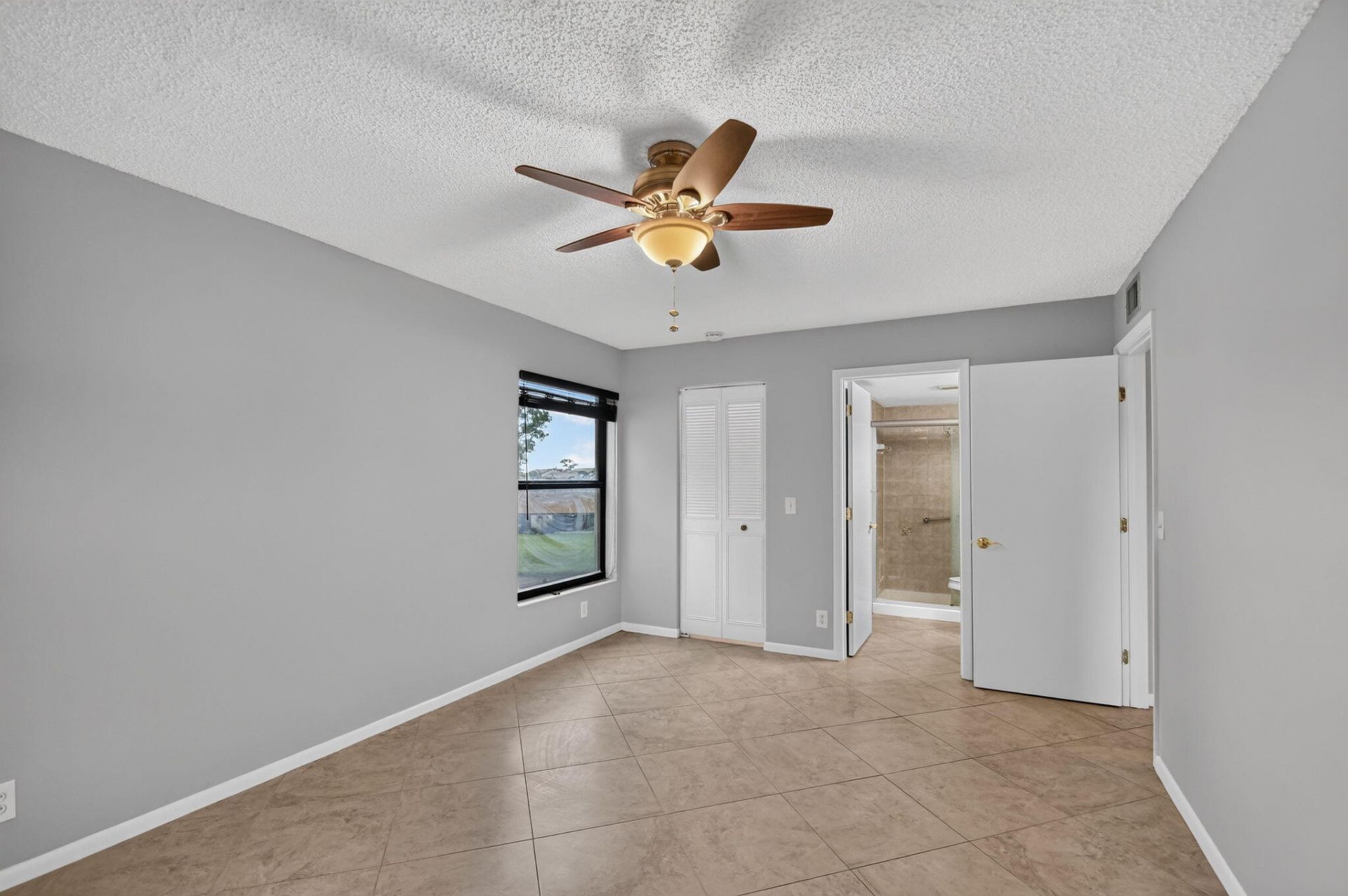 812 Sky Pine Way, Unit A3, Greenacres, FL 33415 Photo