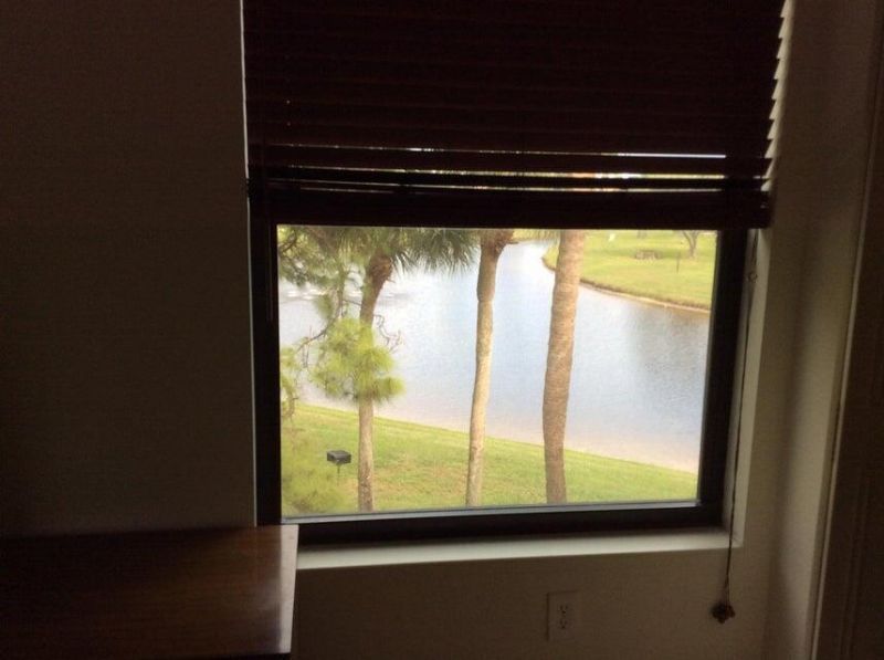 812 Sky Pine Way, Unit A3, Greenacres, FL 33415 Photo