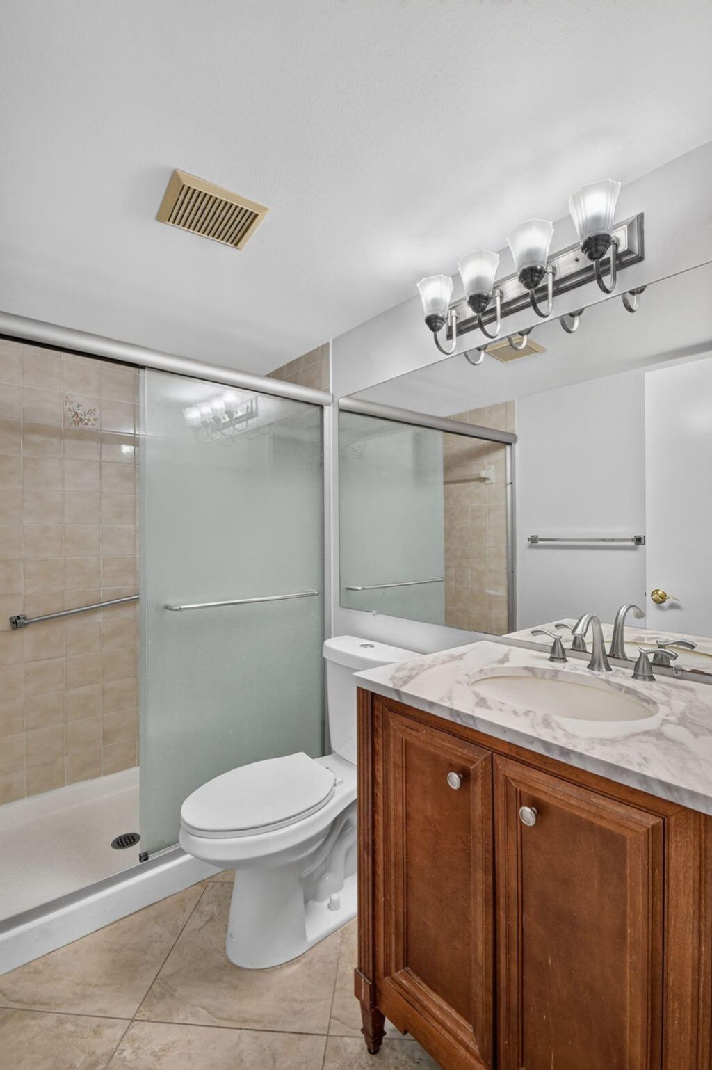 812 Sky Pine Way, Unit A3, Greenacres, FL 33415 Photo