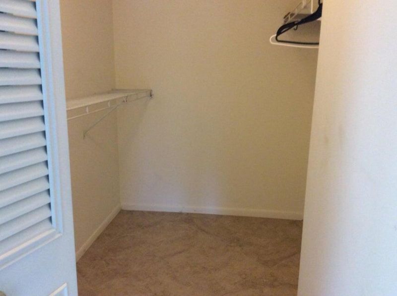 812 Sky Pine Way, Unit A3, Greenacres, FL 33415 Photo