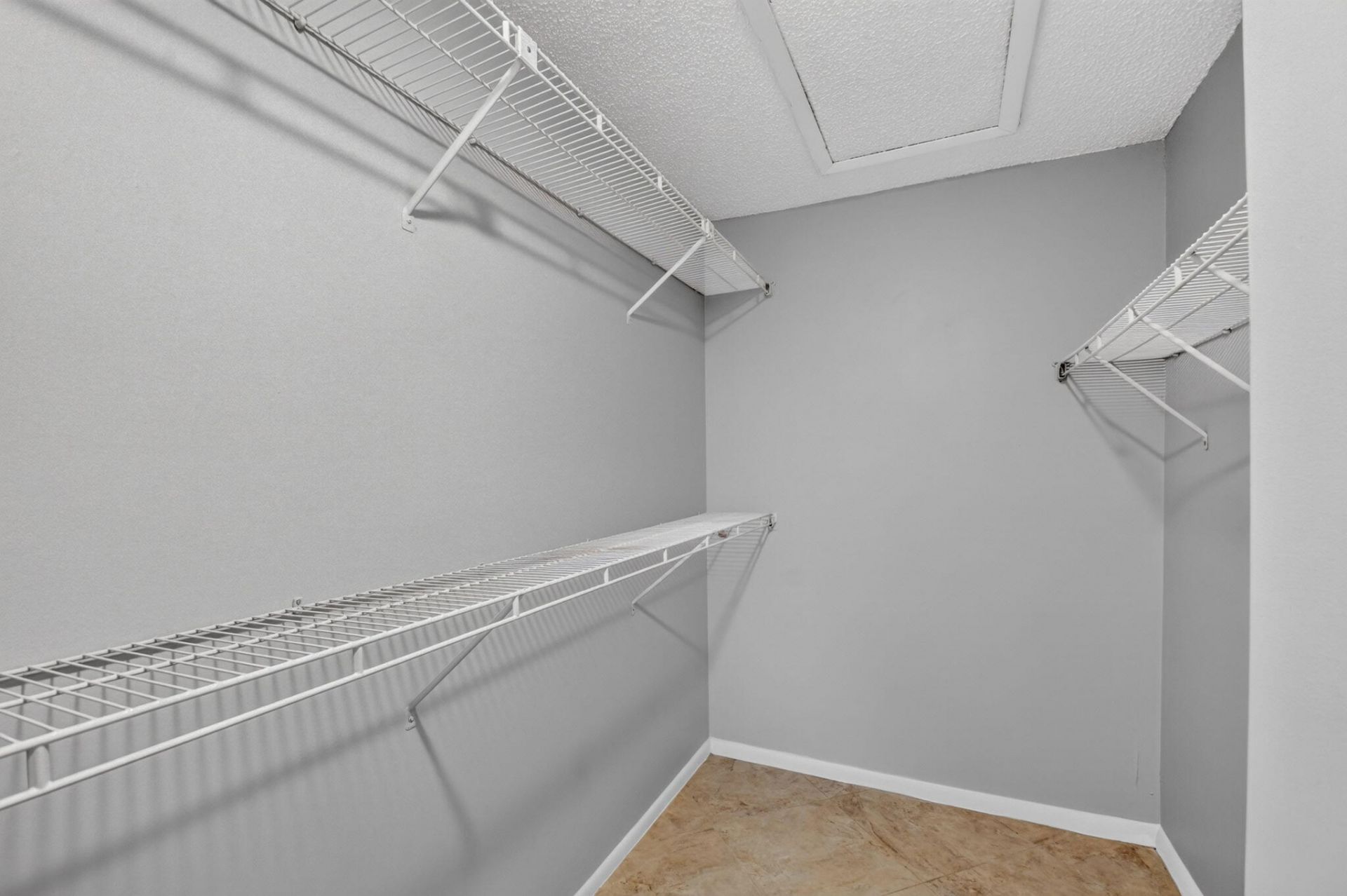 812 Sky Pine Way, Unit A3, Greenacres, FL 33415 Photo