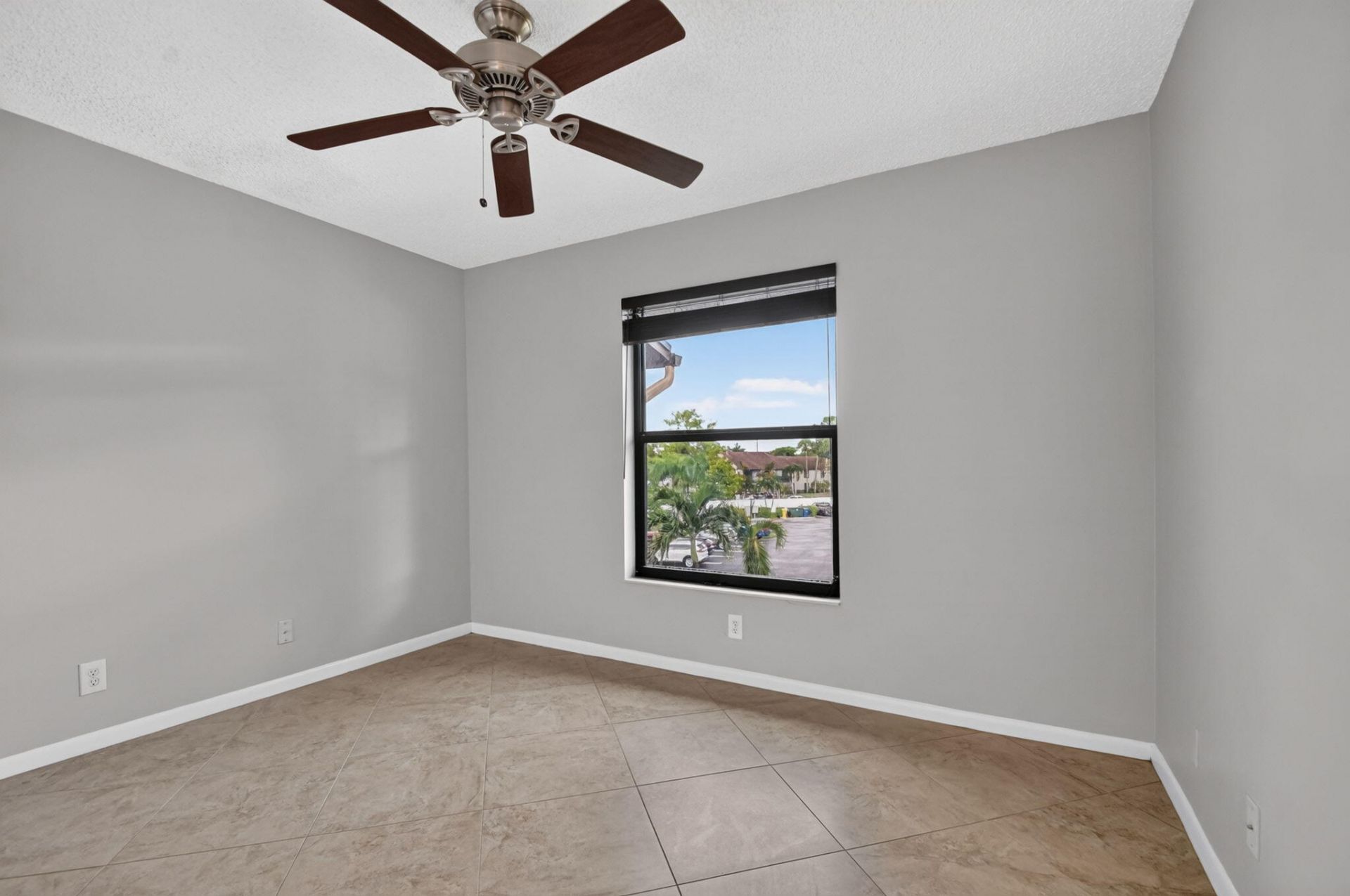 812 Sky Pine Way, Unit A3, Greenacres, FL 33415 Photo