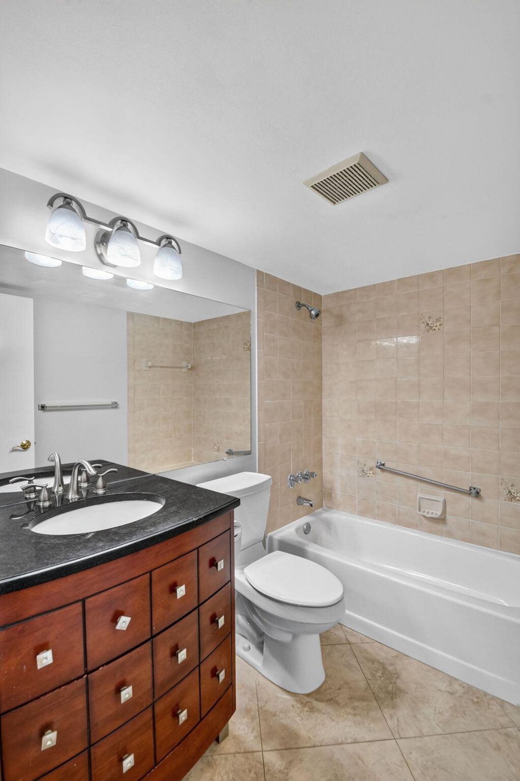 812 Sky Pine Way, Unit A3, Greenacres, FL 33415 Photo
