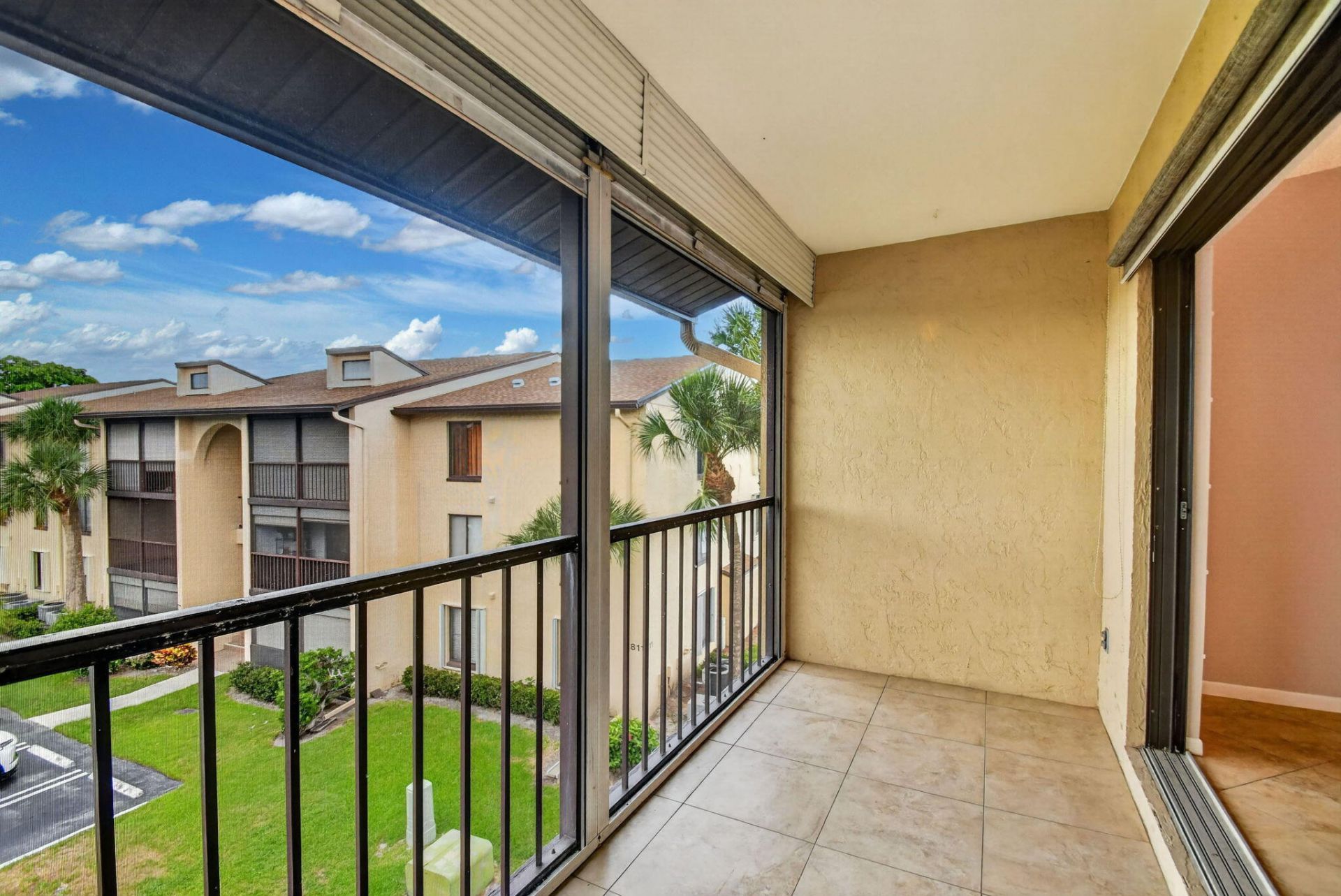 812 Sky Pine Way, Unit A3, Greenacres, FL 33415 Photo