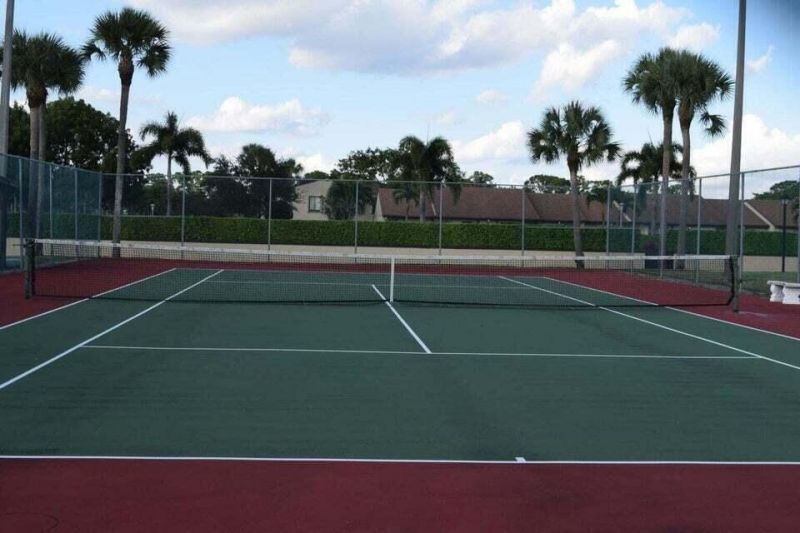 812 Sky Pine Way, Unit A3, Greenacres, FL 33415 Photo