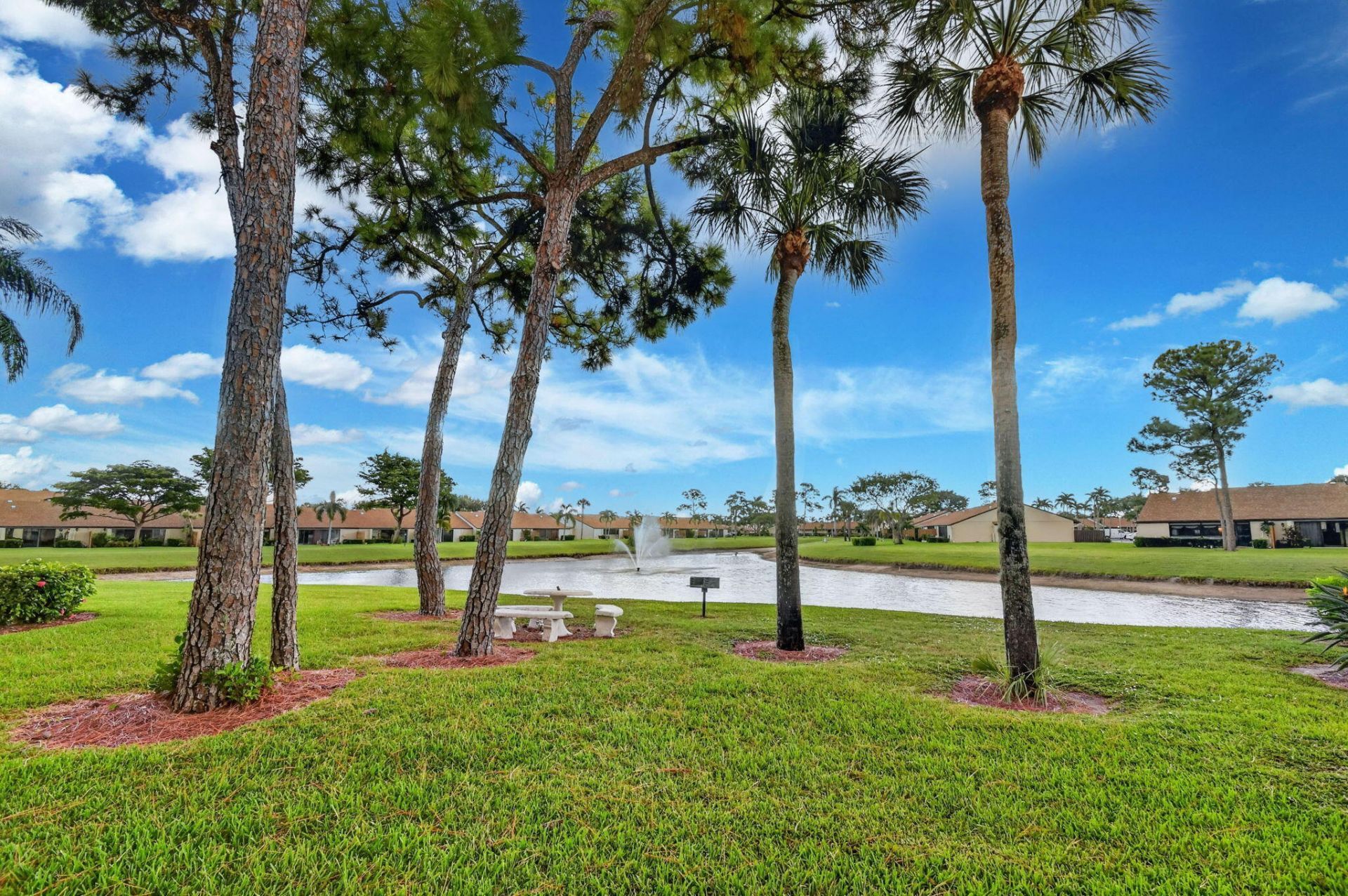 812 Sky Pine Way, Unit A3, Greenacres, FL 33415 Photo