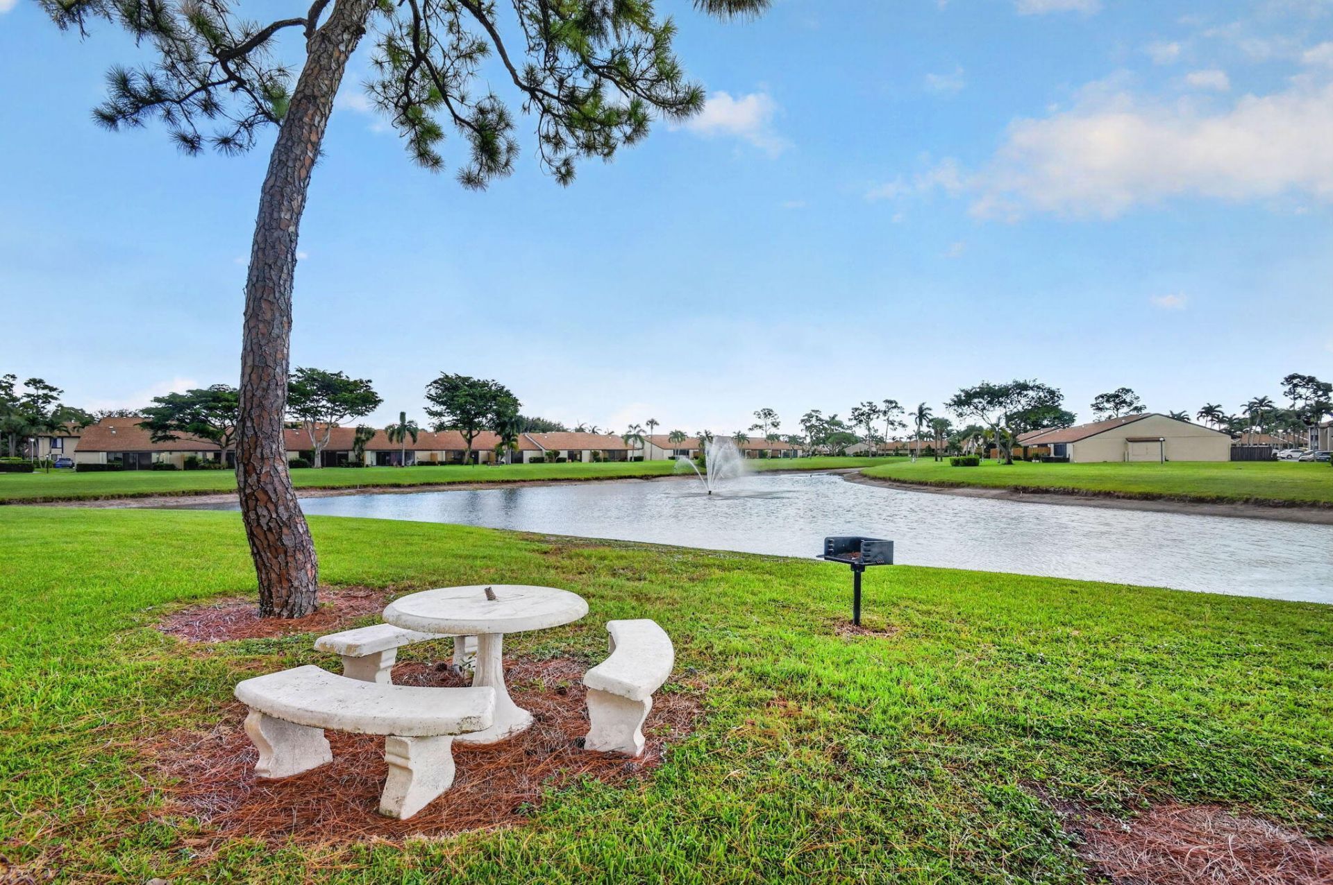812 Sky Pine Way, Unit A3, Greenacres, FL 33415 Photo