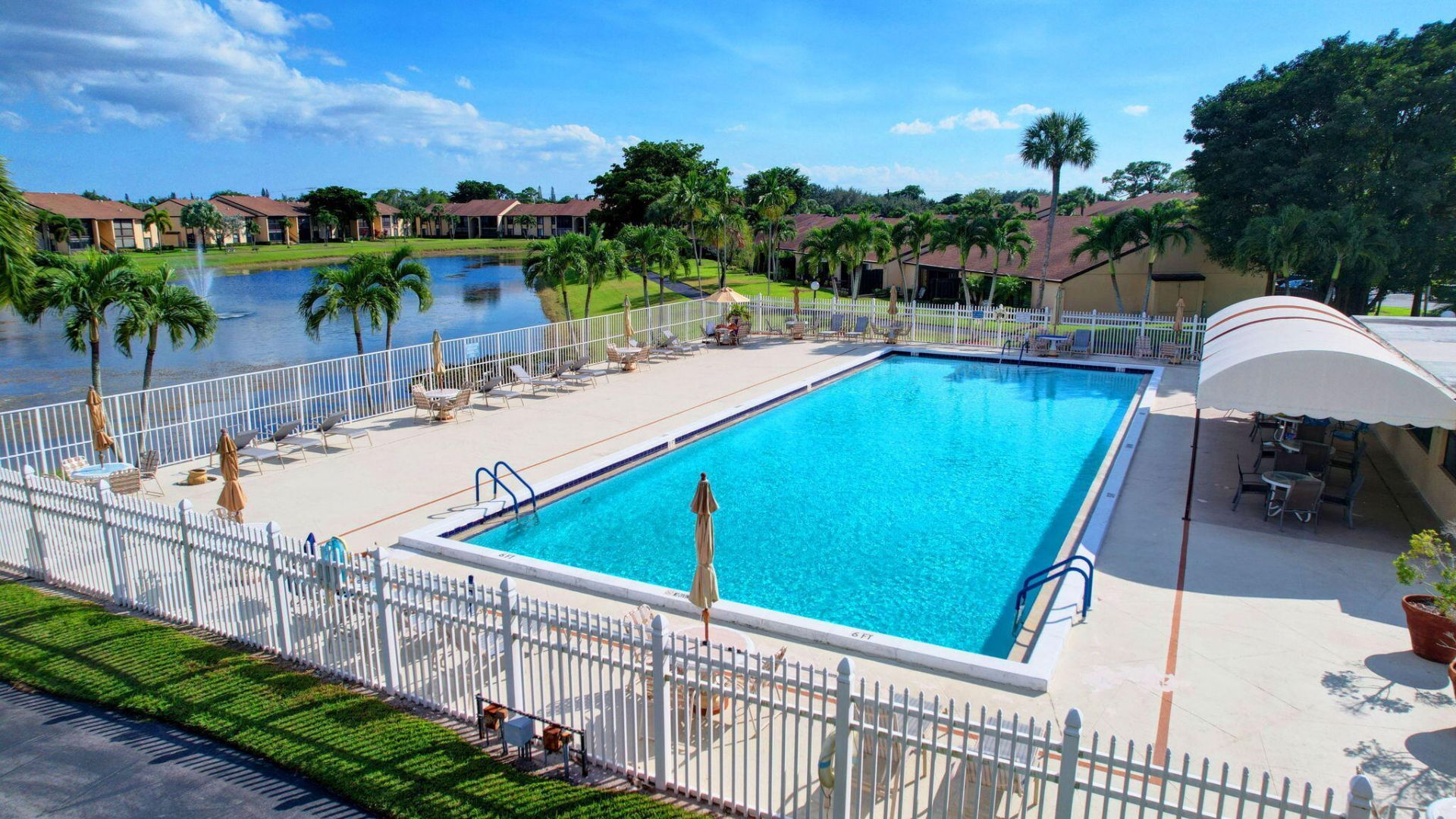 812 Sky Pine Way, Unit A3, Greenacres, FL 33415 Photo