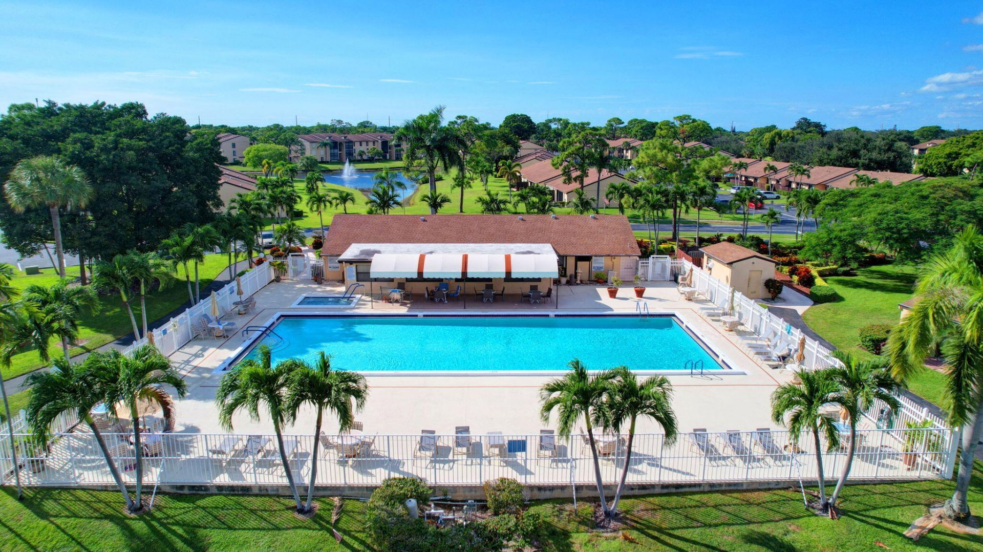 812 Sky Pine Way, Unit A3, Greenacres, FL 33415 Photo