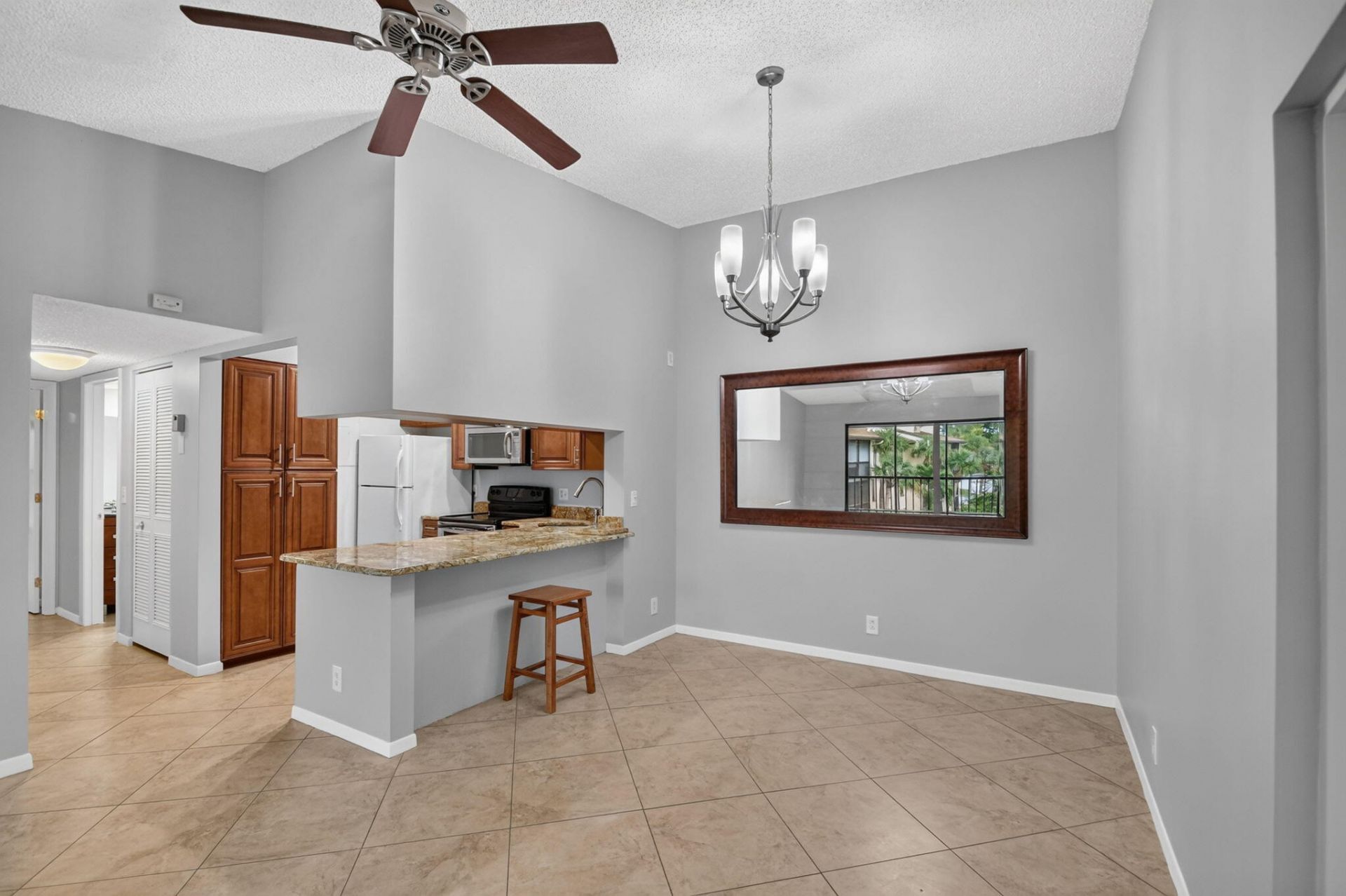 812 Sky Pine Way, Unit A3, Greenacres, FL 33415 Photo