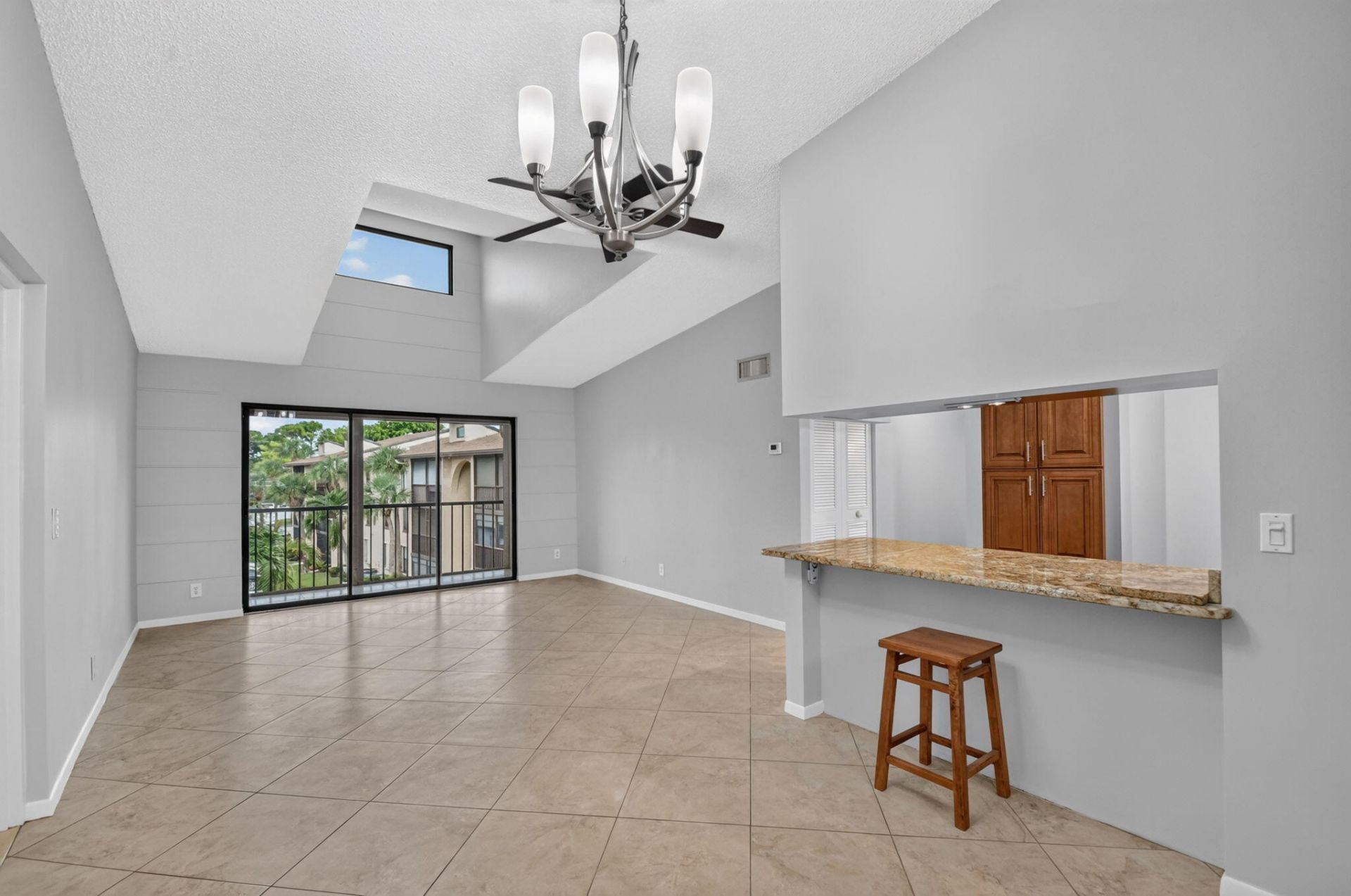 812 Sky Pine Way, Unit A3, Greenacres, FL 33415 Photo