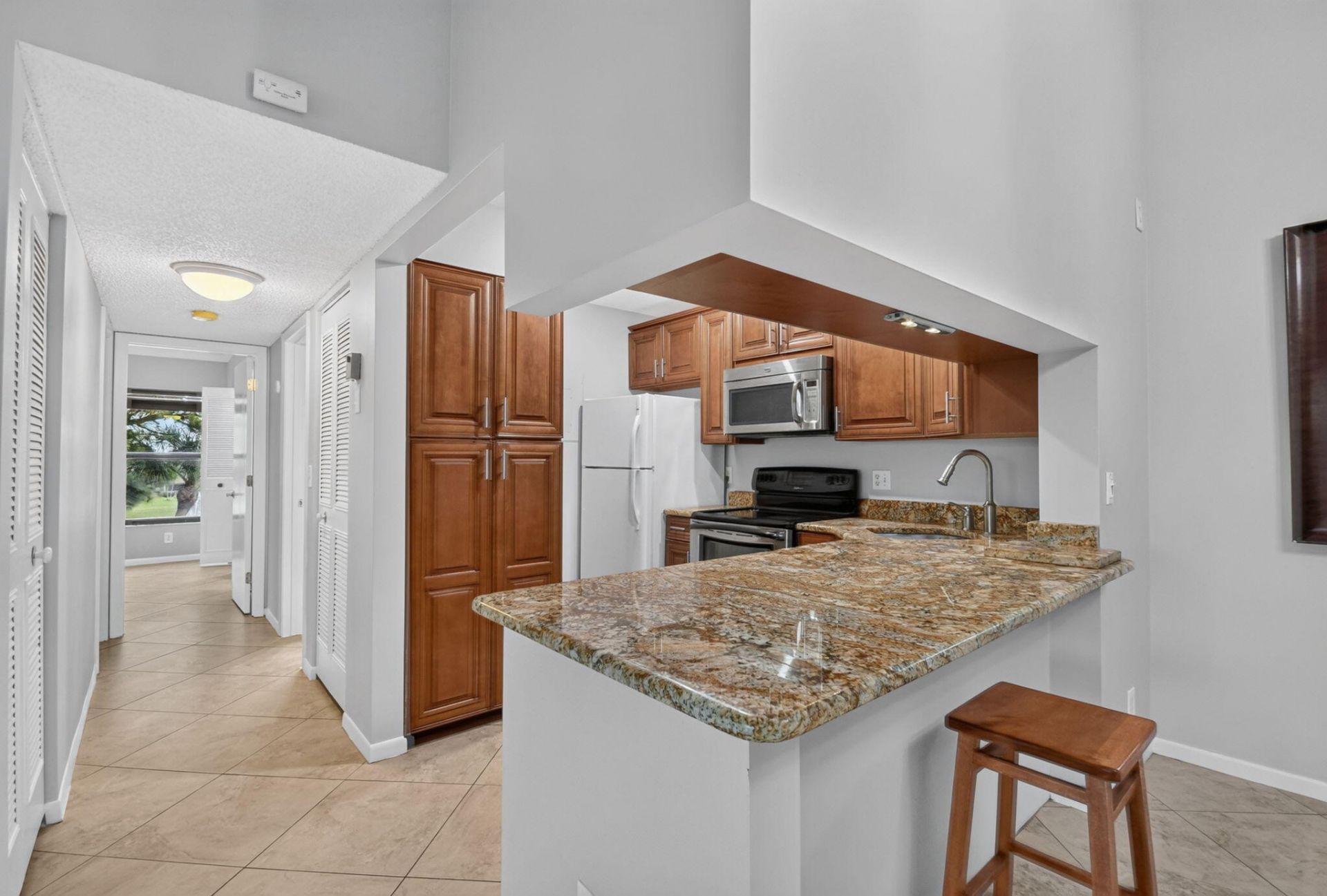 812 Sky Pine Way, Unit A3, Greenacres, FL 33415 Photo