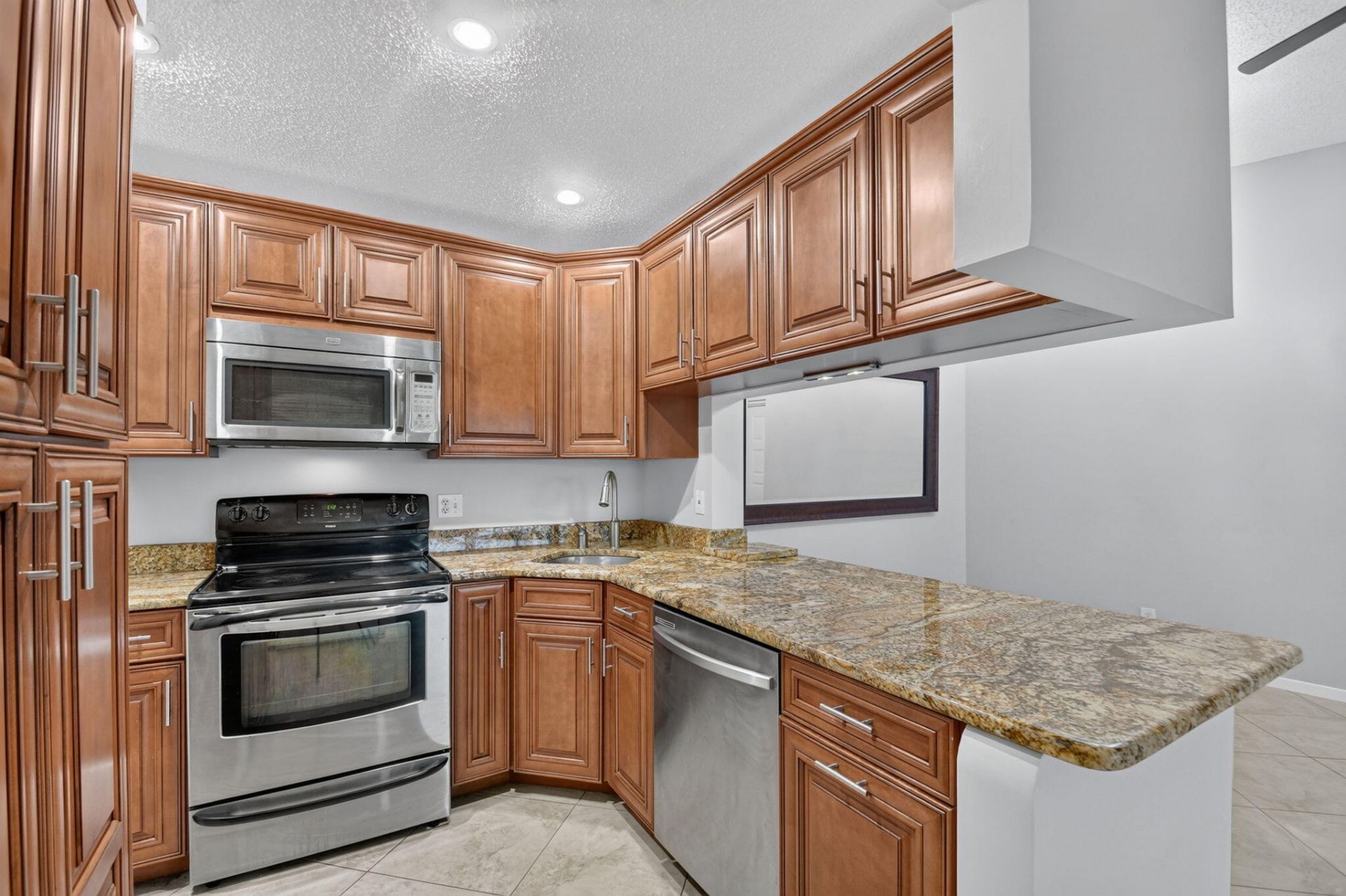 812 Sky Pine Way, Unit A3, Greenacres, FL 33415 Photo