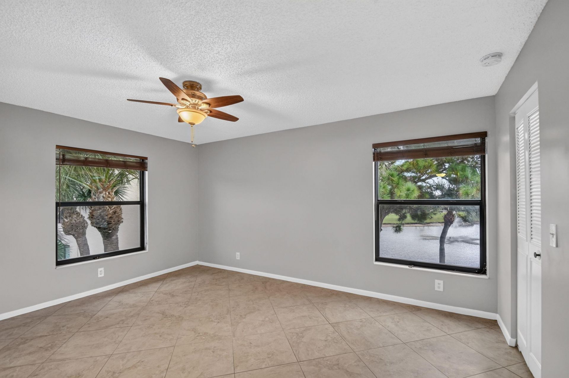 812 Sky Pine Way, Unit A3, Greenacres, FL 33415 Photo