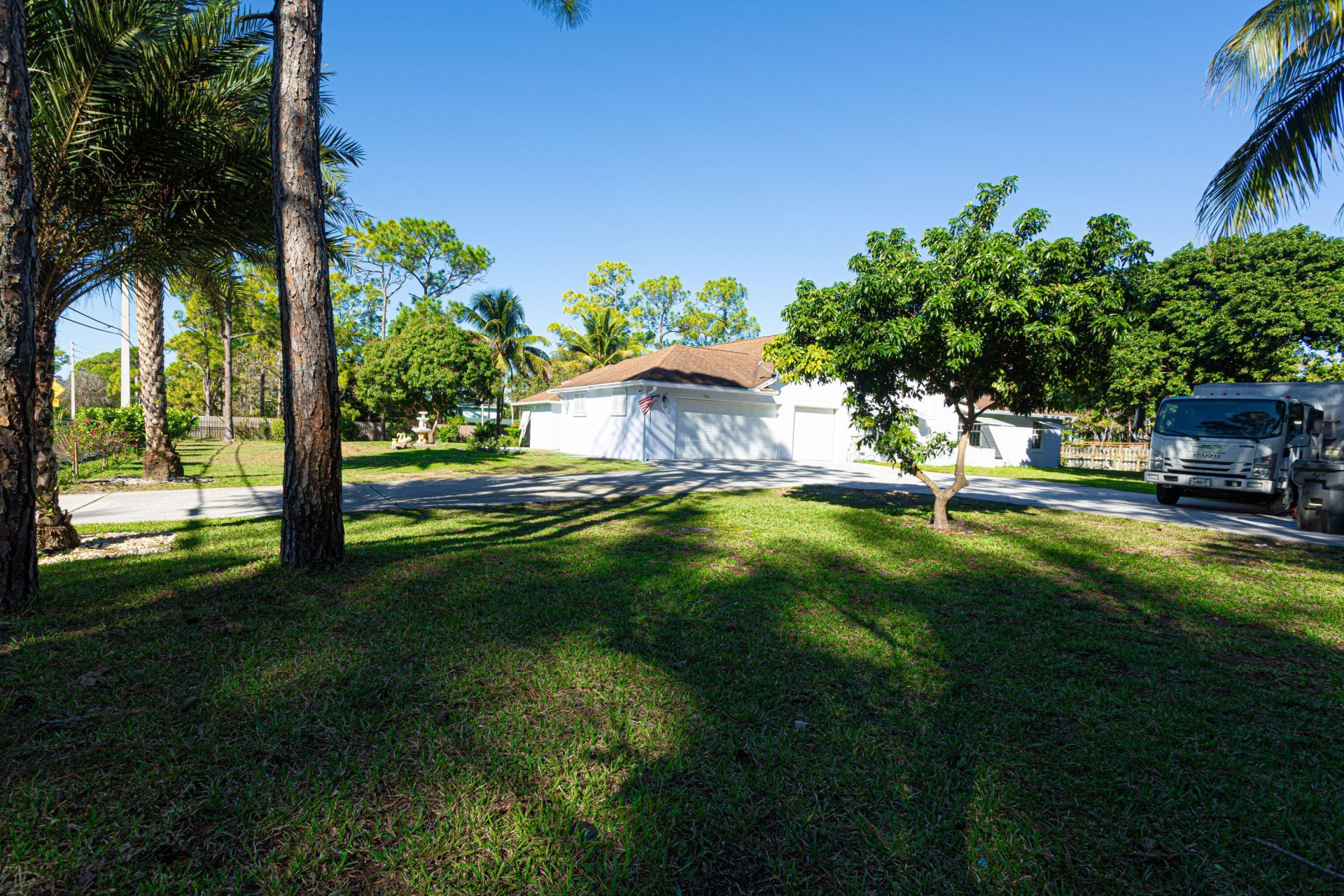 8895 Palomino Drive, Lake Worth, FL 33467 Photo