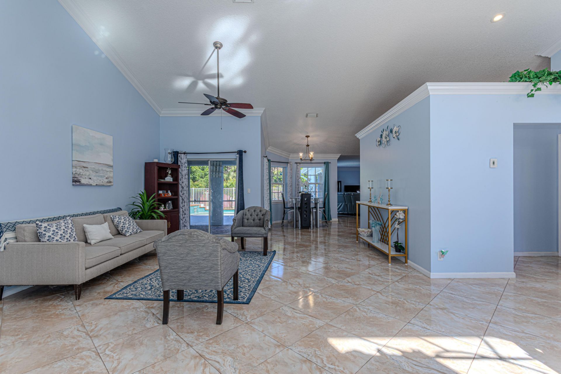 8895 Palomino Drive, Lake Worth, FL 33467 Photo