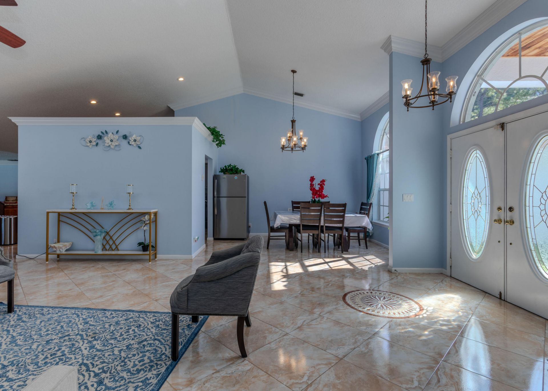 8895 Palomino Drive, Lake Worth, FL 33467 Photo