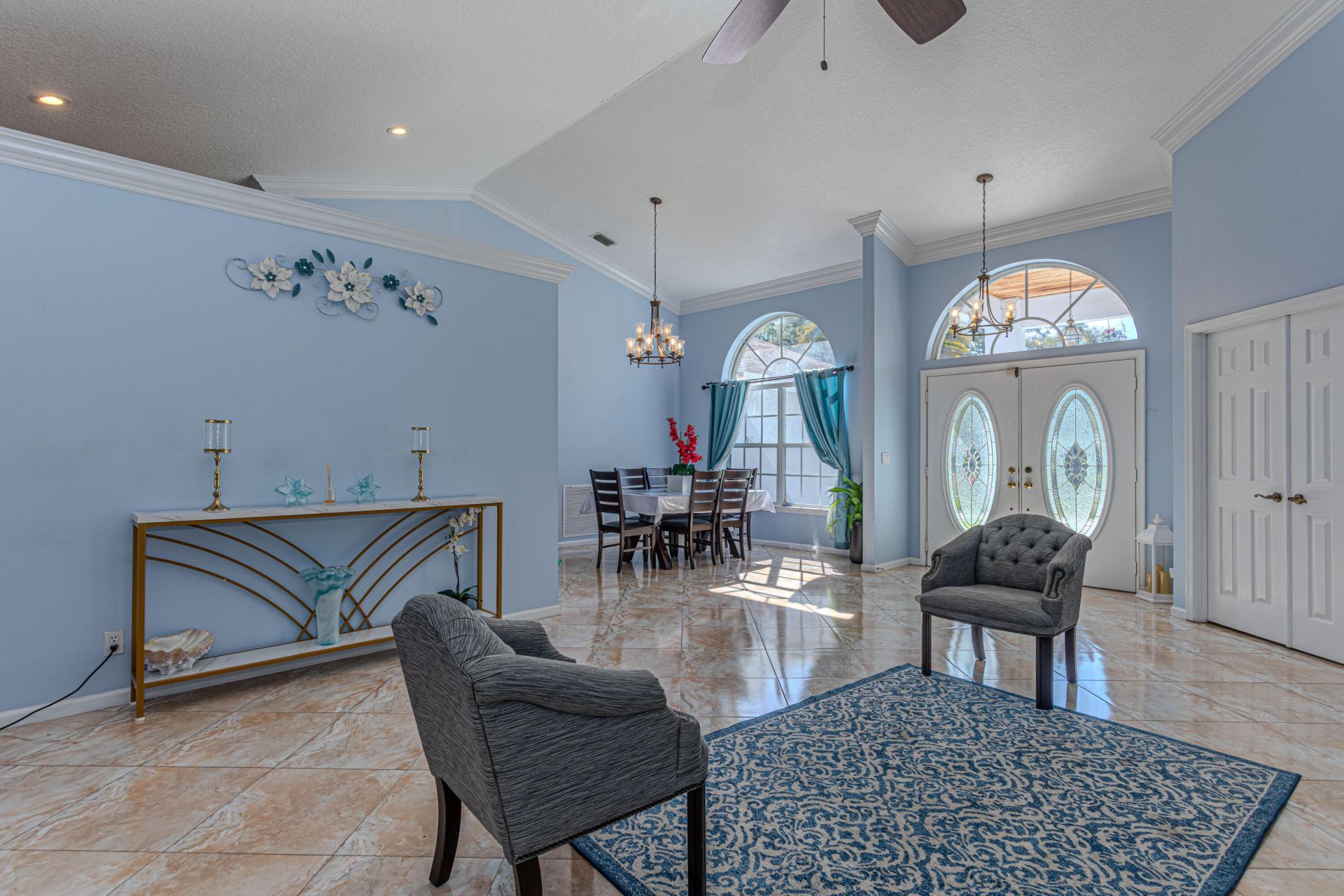 8895 Palomino Drive, Lake Worth, FL 33467 Photo