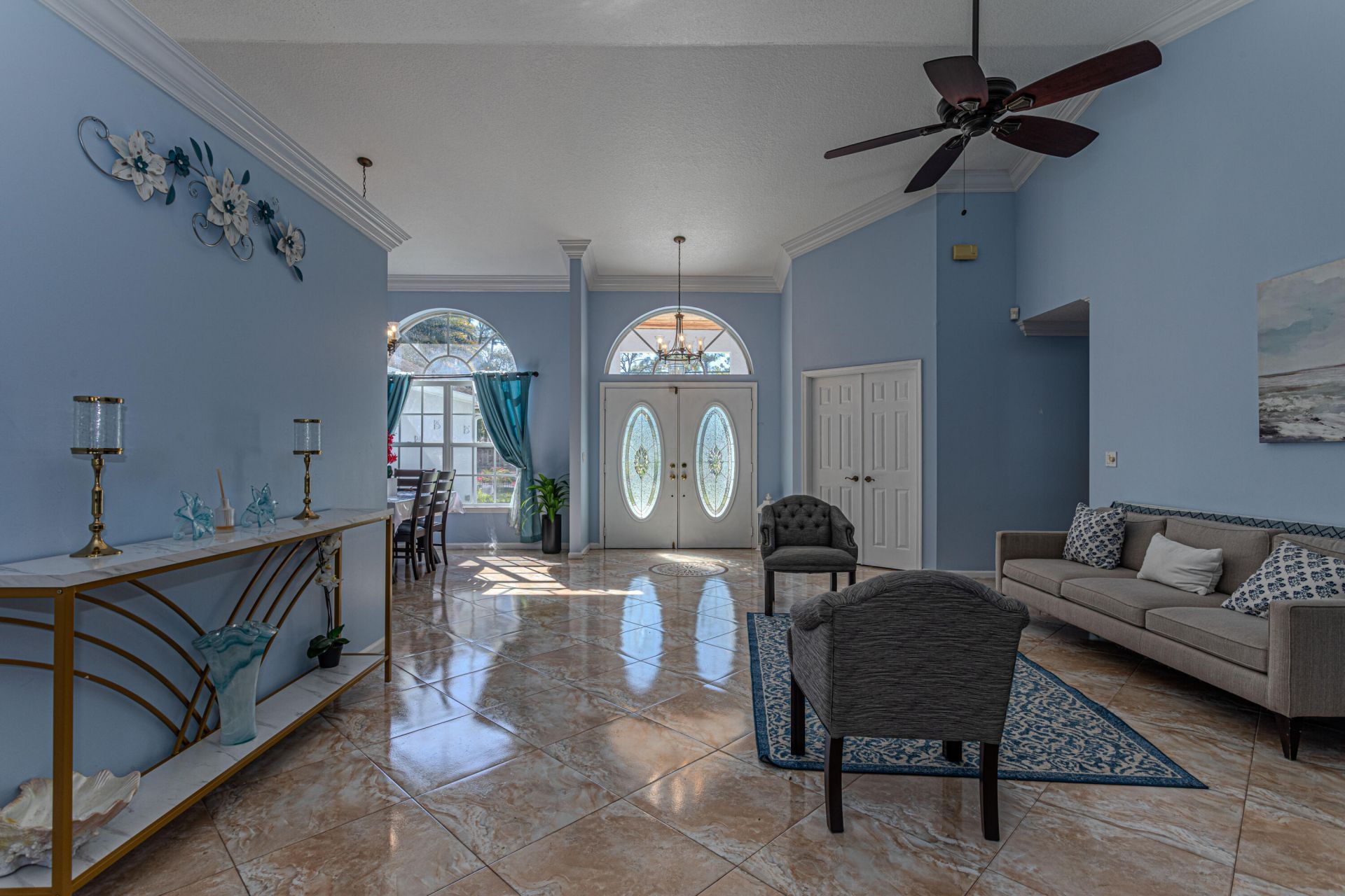 8895 Palomino Drive, Lake Worth, FL 33467 Photo