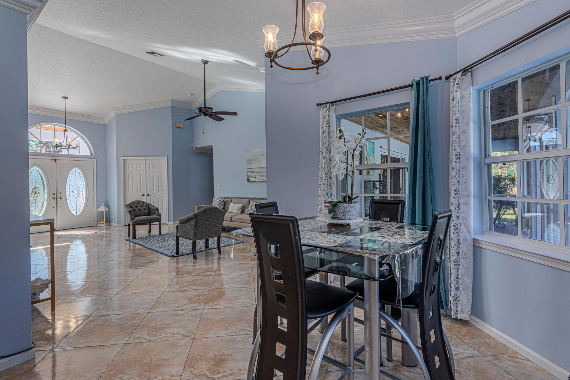 8895 Palomino Drive, Lake Worth, FL 33467 Photo