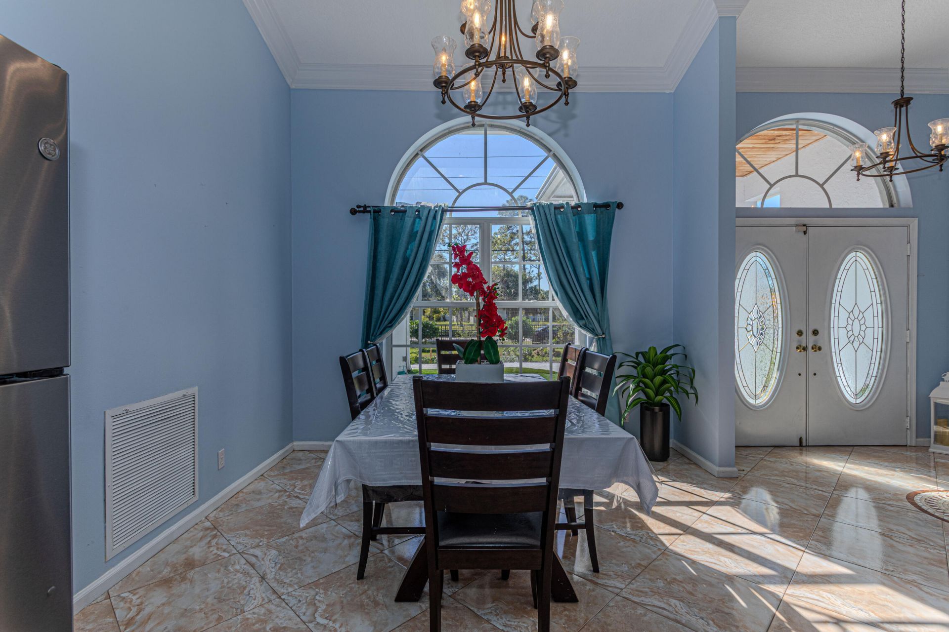 8895 Palomino Drive, Lake Worth, FL 33467 Photo