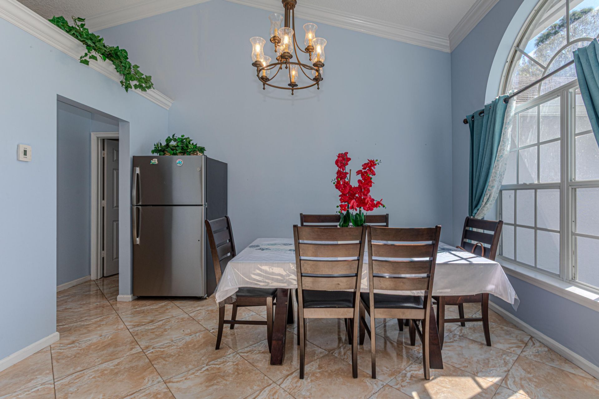 8895 Palomino Drive, Lake Worth, FL 33467 Photo