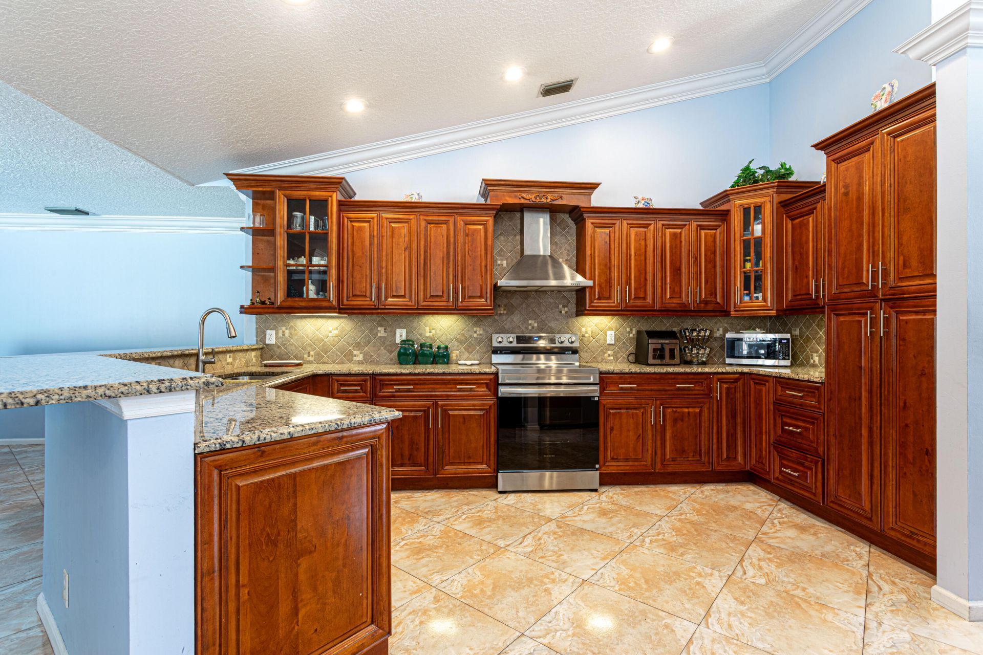 8895 Palomino Drive, Lake Worth, FL 33467 Photo