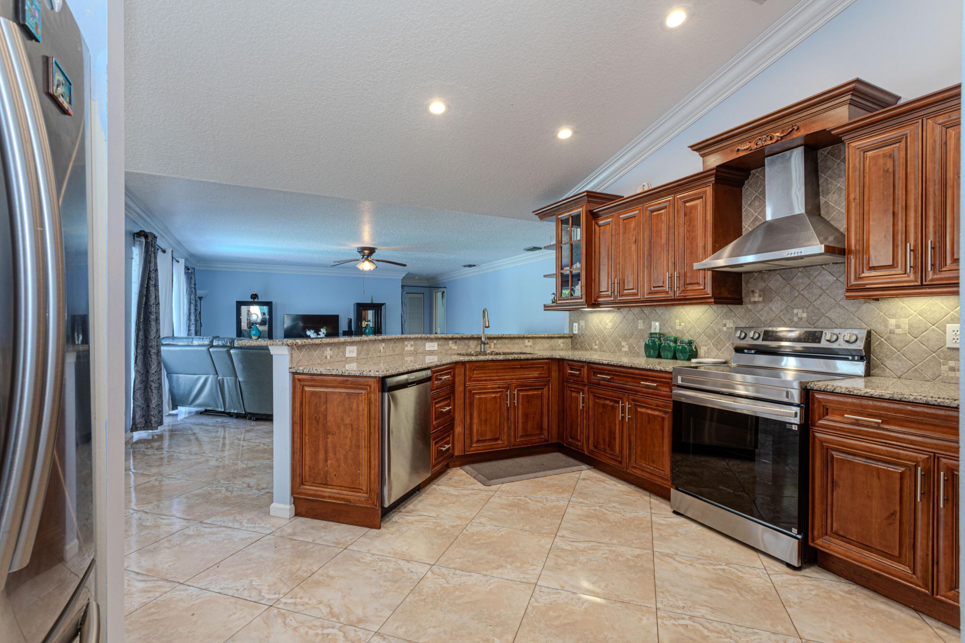 8895 Palomino Drive, Lake Worth, FL 33467 Photo