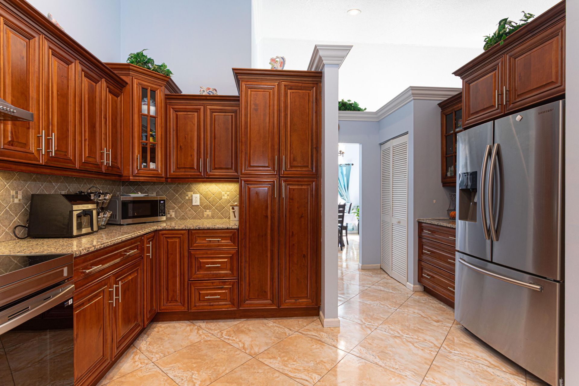 8895 Palomino Drive, Lake Worth, FL 33467 Photo