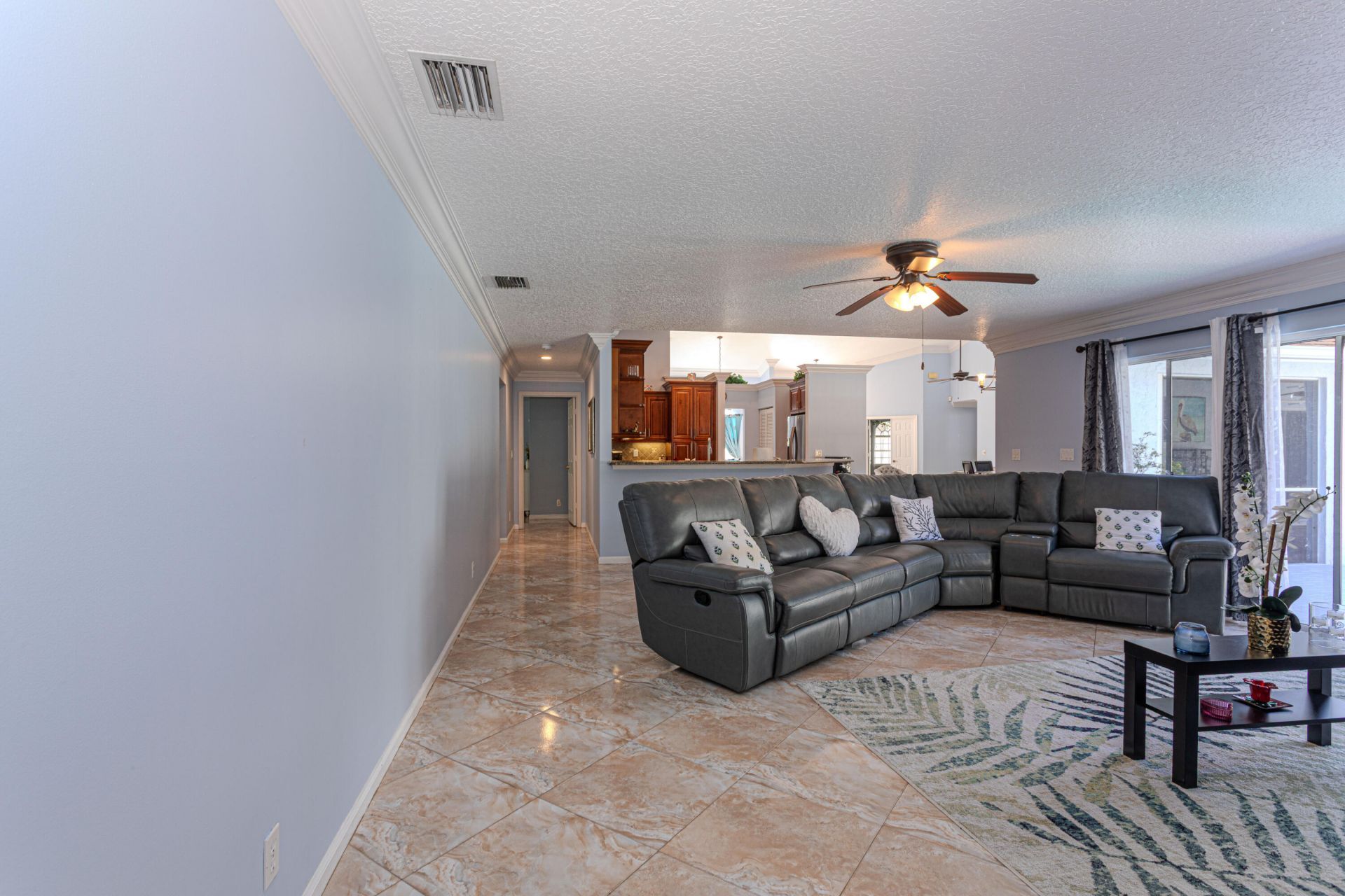 8895 Palomino Drive, Lake Worth, FL 33467 Photo