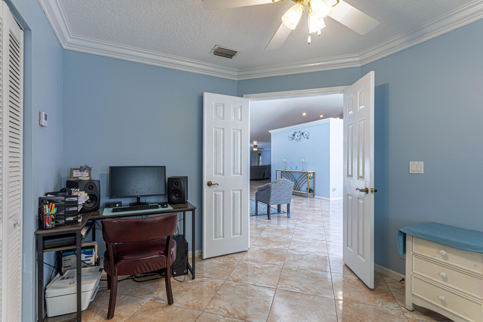 8895 Palomino Drive, Lake Worth, FL 33467 Photo