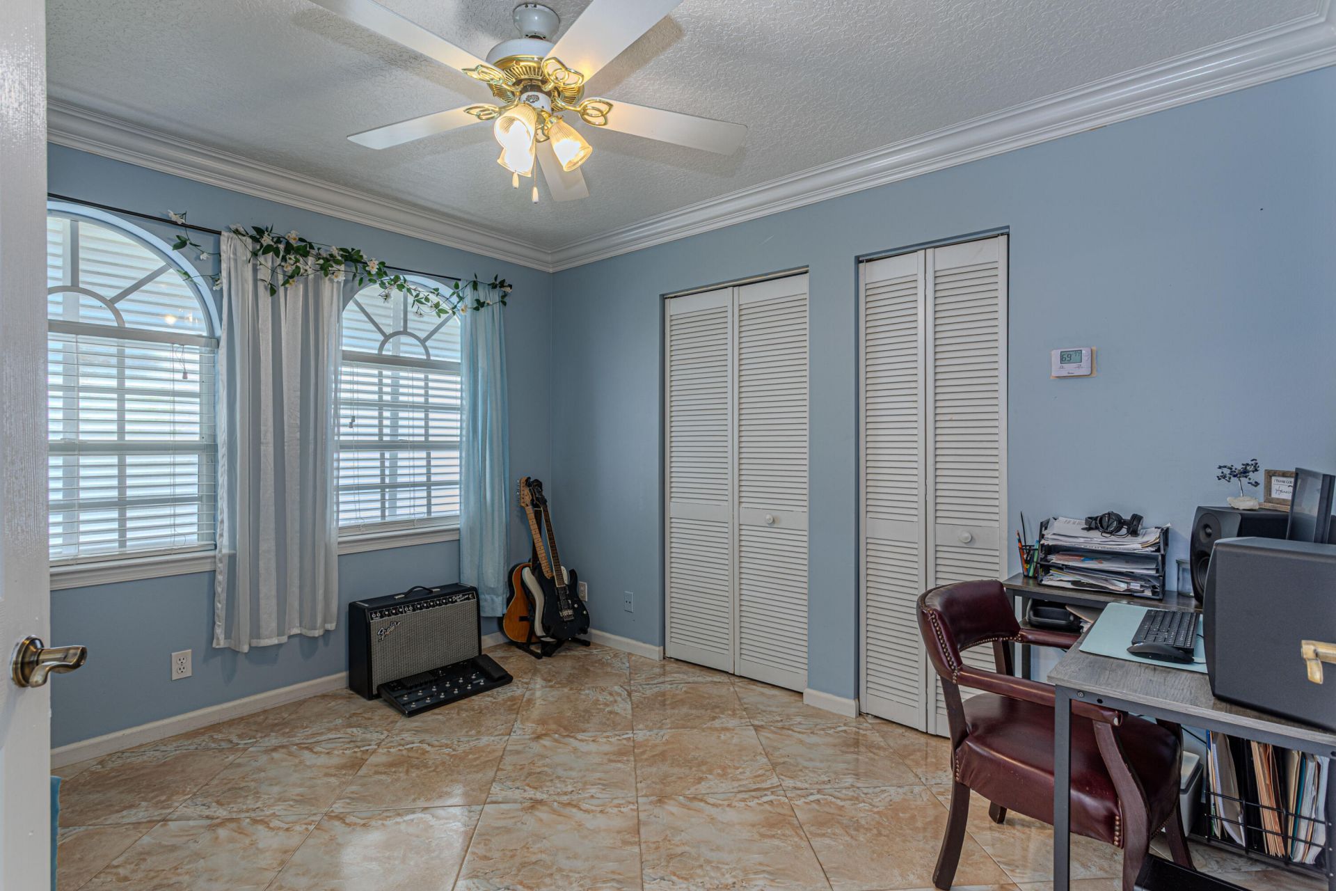 8895 Palomino Drive, Lake Worth, FL 33467 Photo