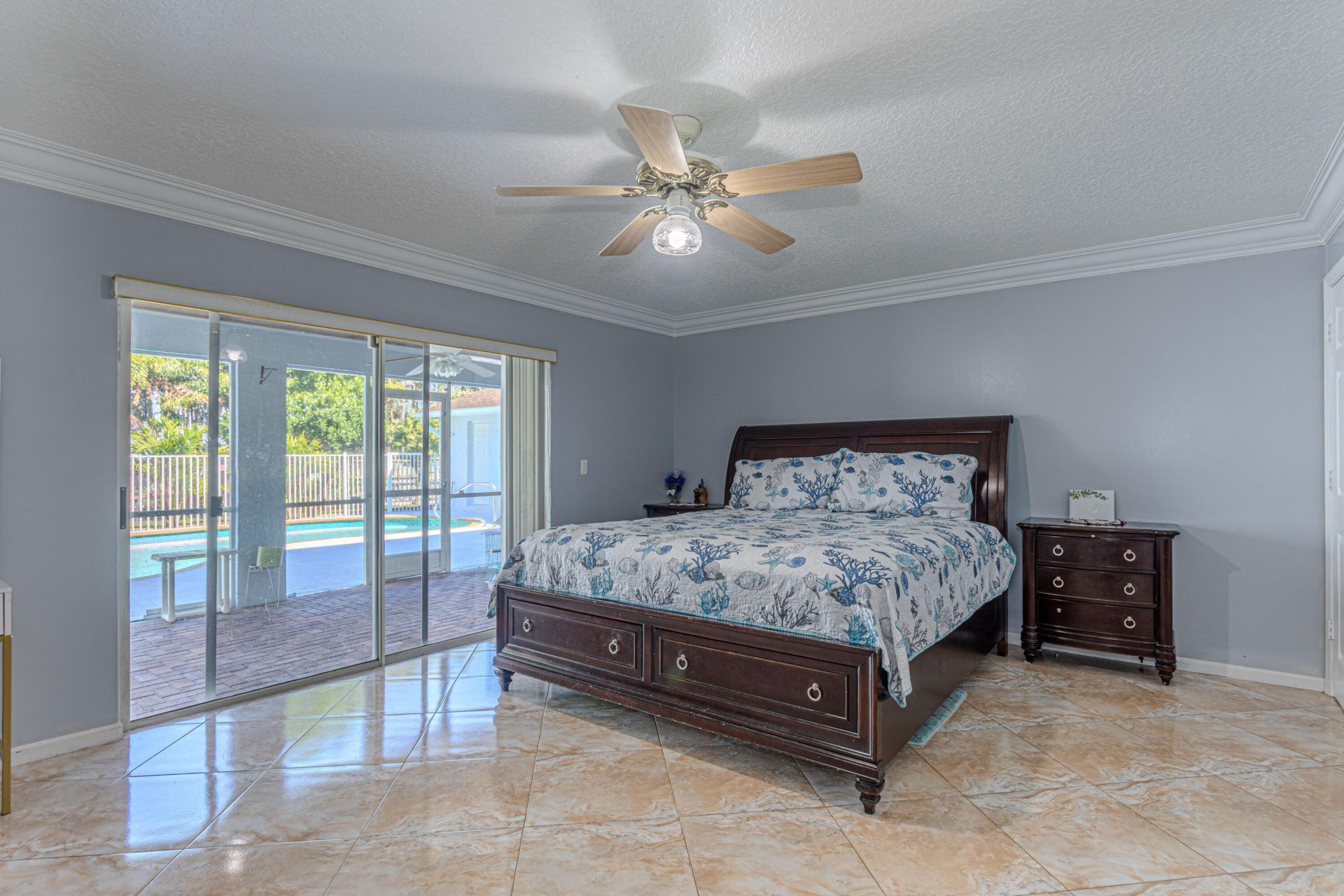 8895 Palomino Drive, Lake Worth, FL 33467 Photo