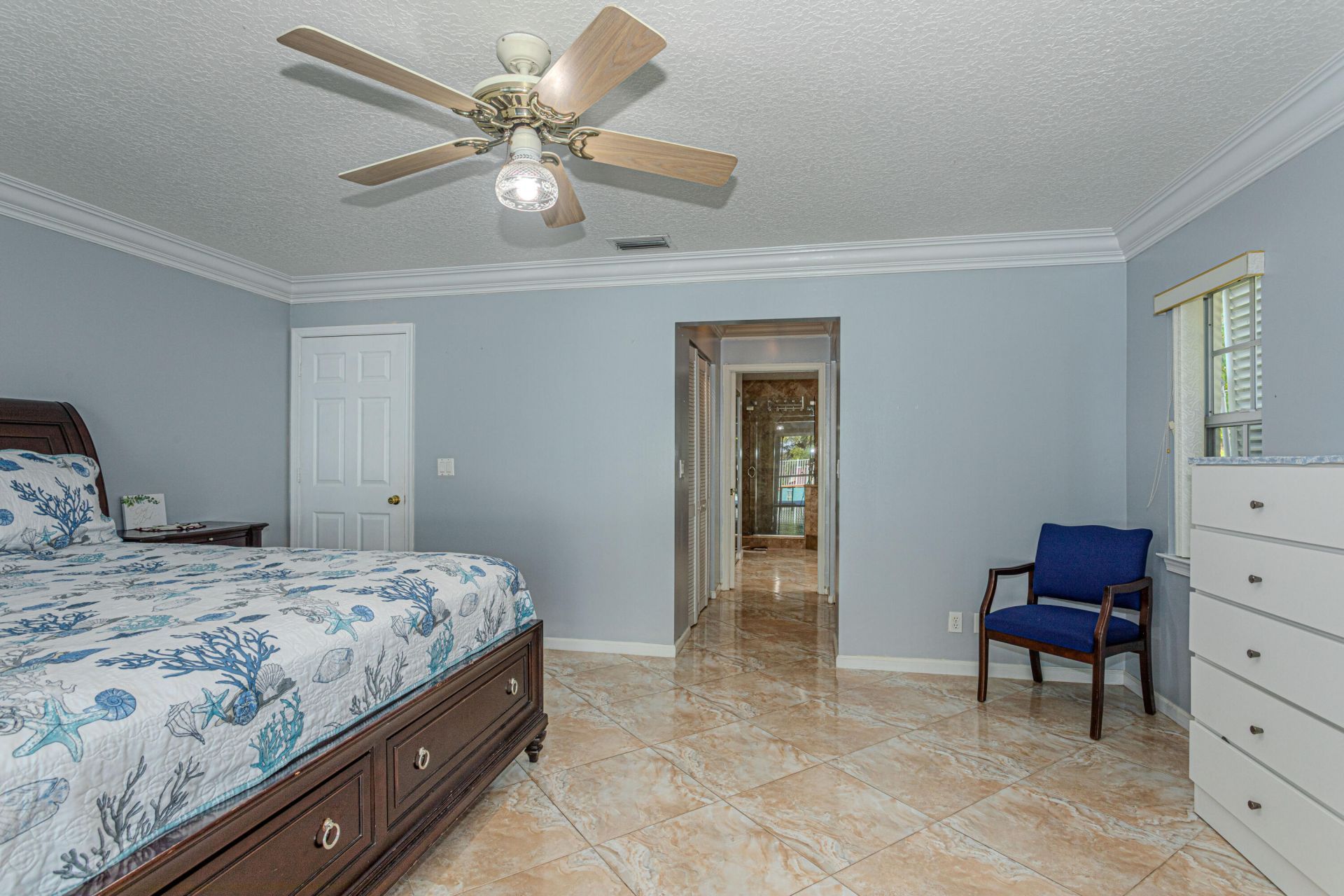 8895 Palomino Drive, Lake Worth, FL 33467 Photo