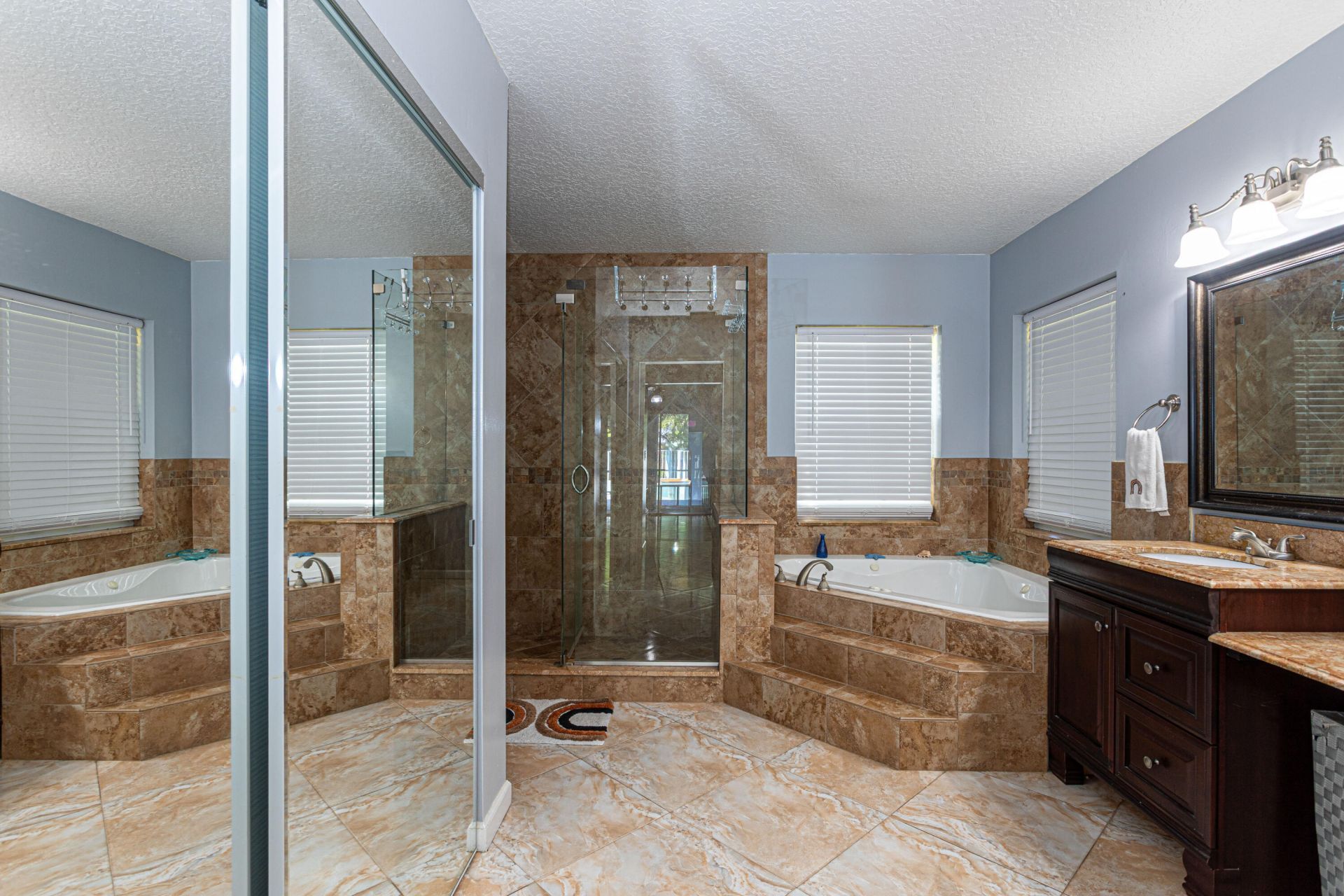 8895 Palomino Drive, Lake Worth, FL 33467 Photo