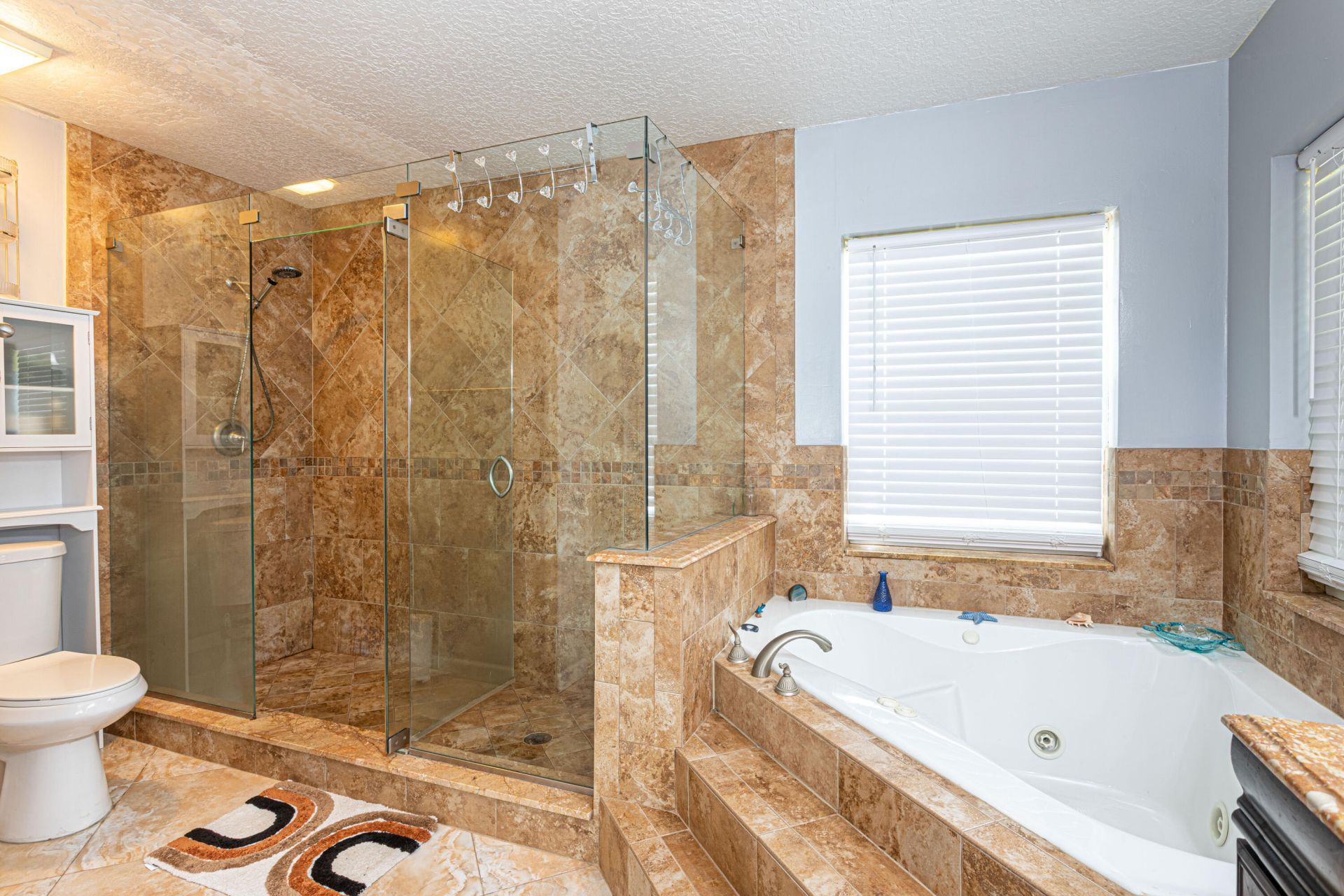 8895 Palomino Drive, Lake Worth, FL 33467 Photo