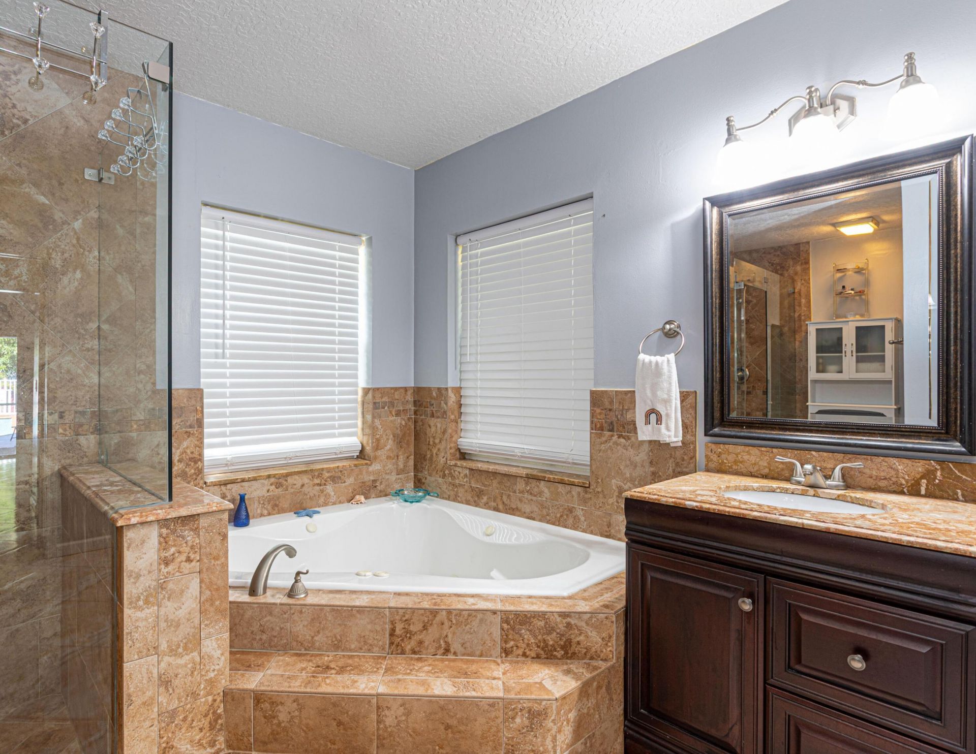 8895 Palomino Drive, Lake Worth, FL 33467 Photo