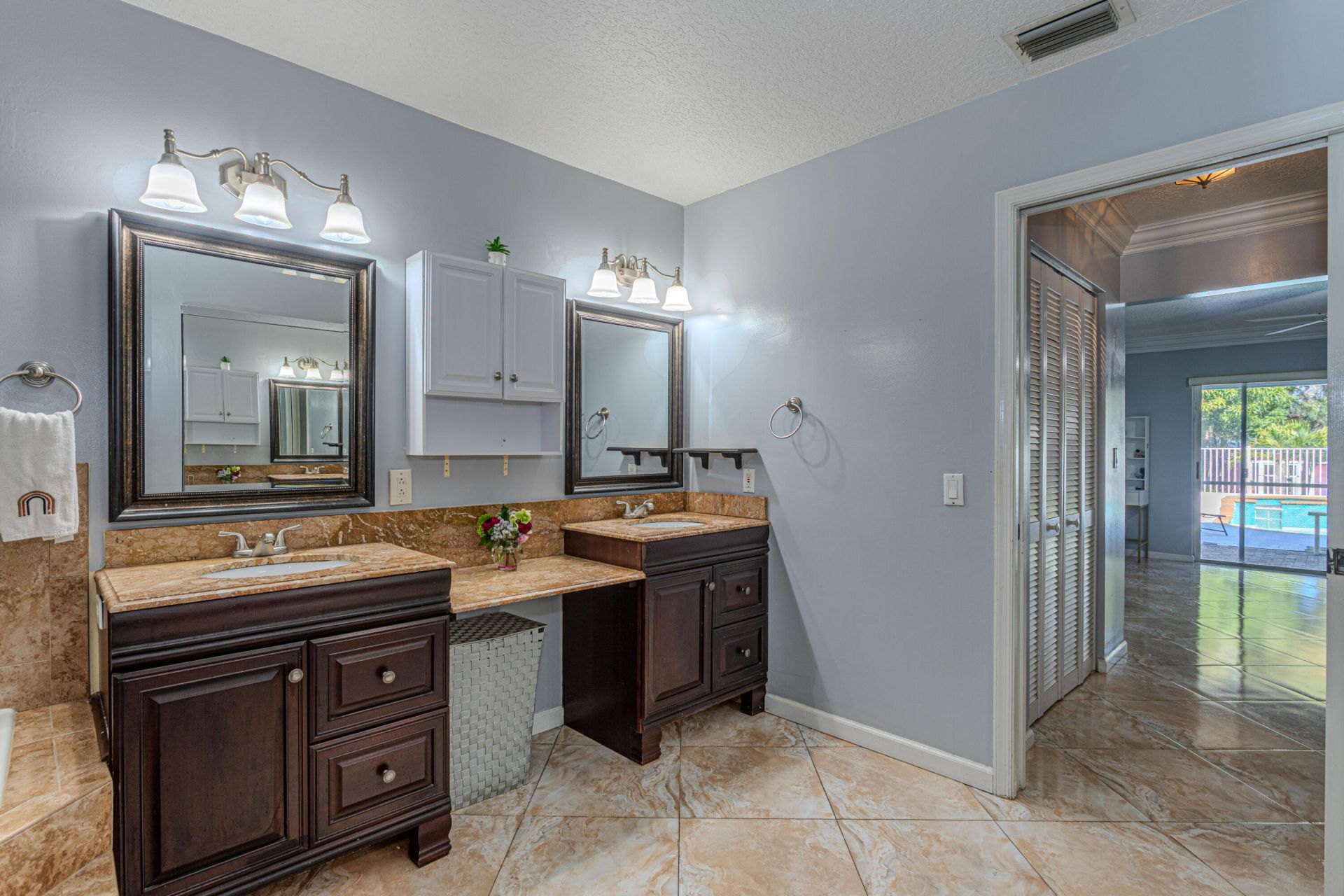 8895 Palomino Drive, Lake Worth, FL 33467 Photo