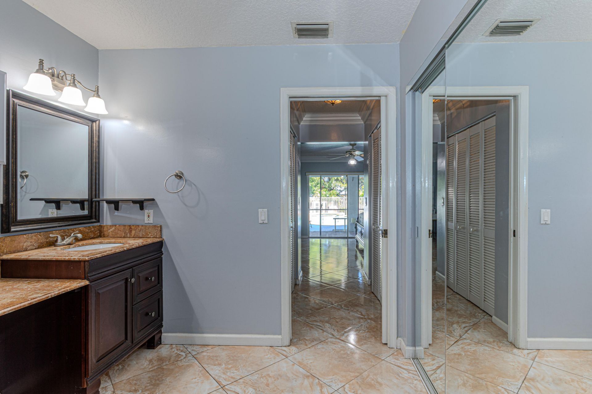 8895 Palomino Drive, Lake Worth, FL 33467 Photo