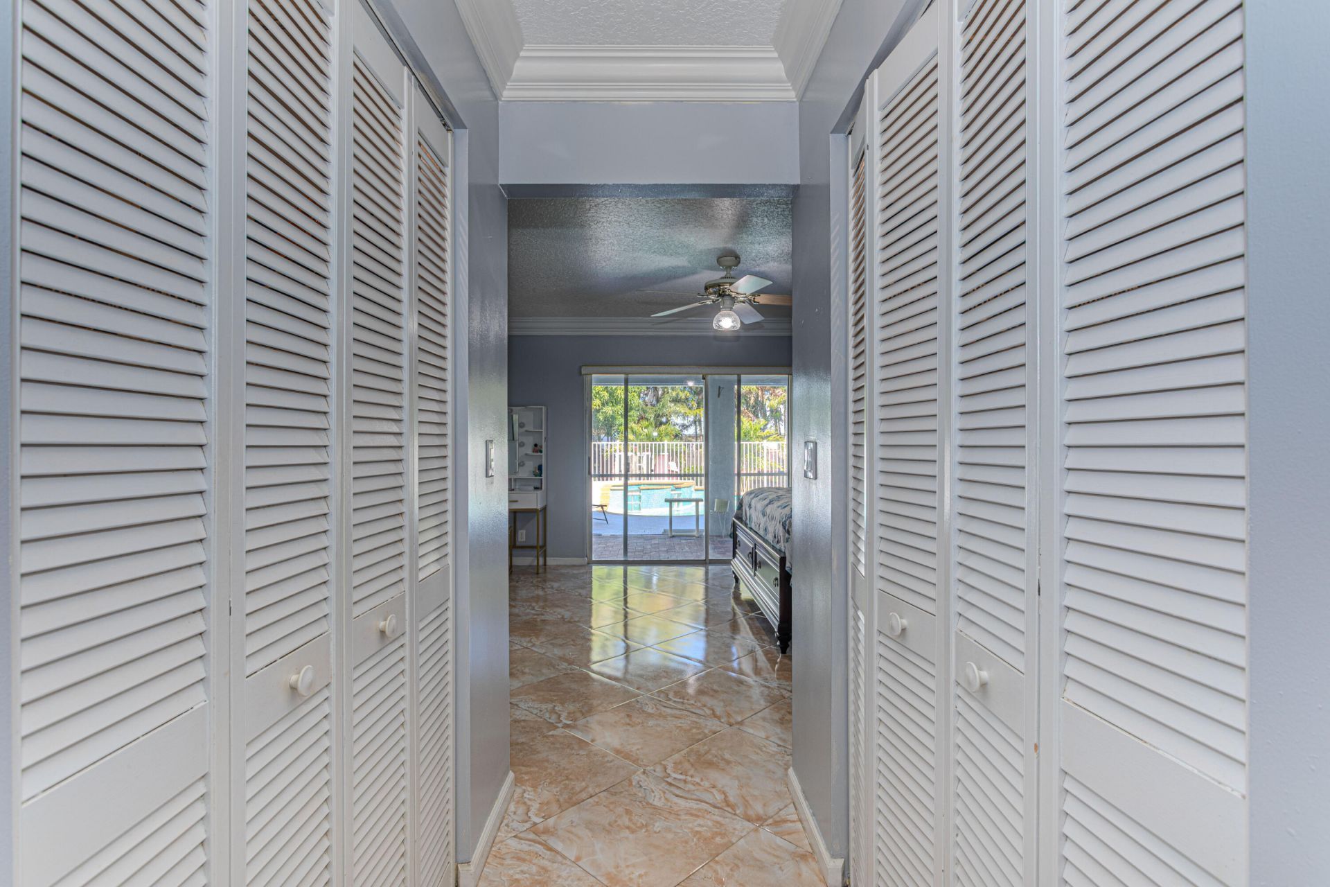 8895 Palomino Drive, Lake Worth, FL 33467 Photo