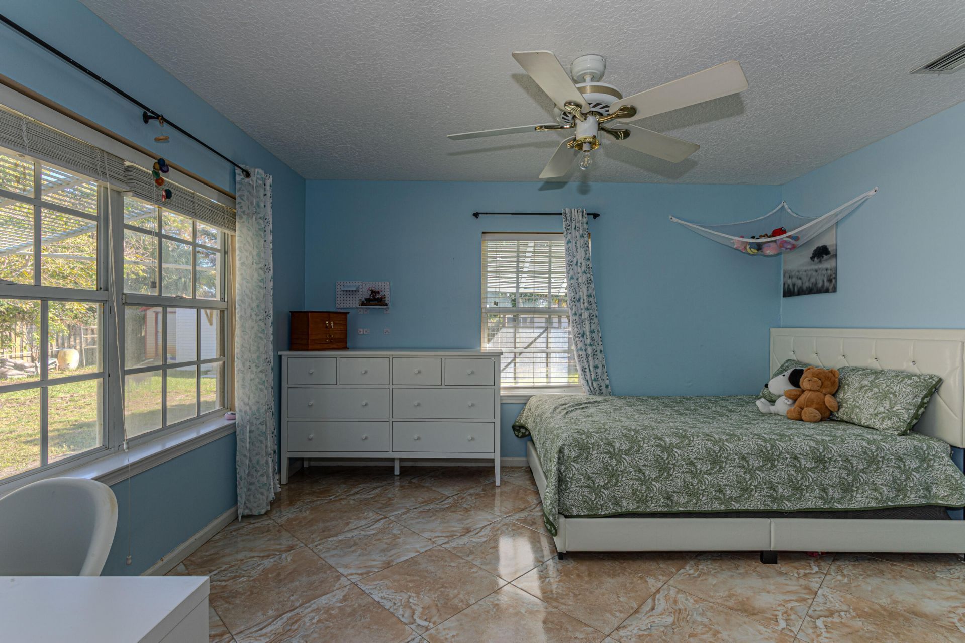 8895 Palomino Drive, Lake Worth, FL 33467 Photo