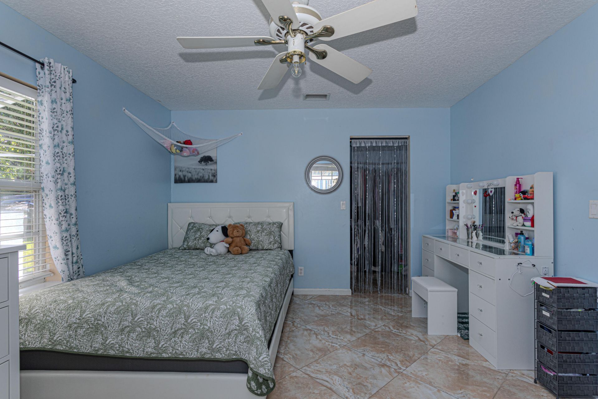 8895 Palomino Drive, Lake Worth, FL 33467 Photo