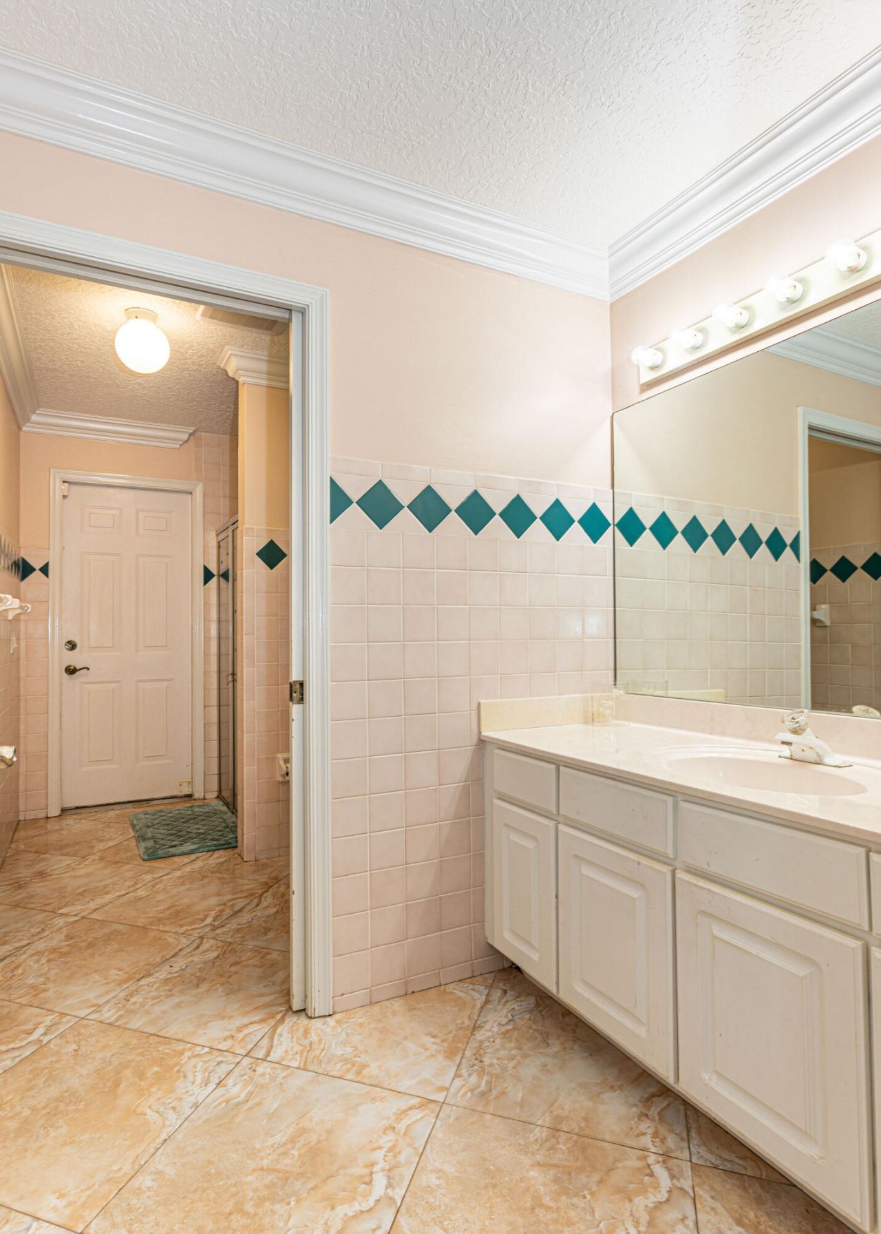 8895 Palomino Drive, Lake Worth, FL 33467 Photo