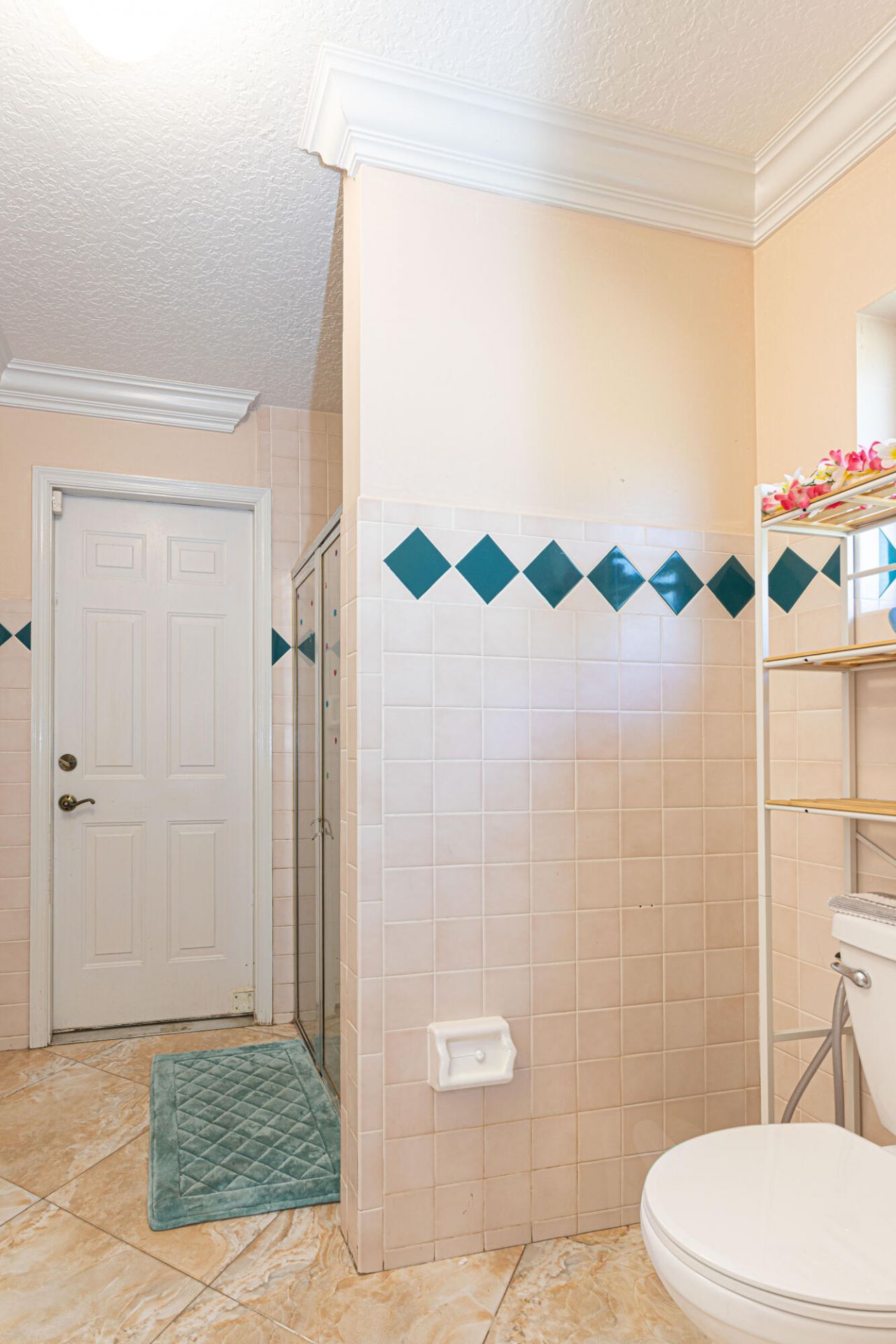 8895 Palomino Drive, Lake Worth, FL 33467 Photo