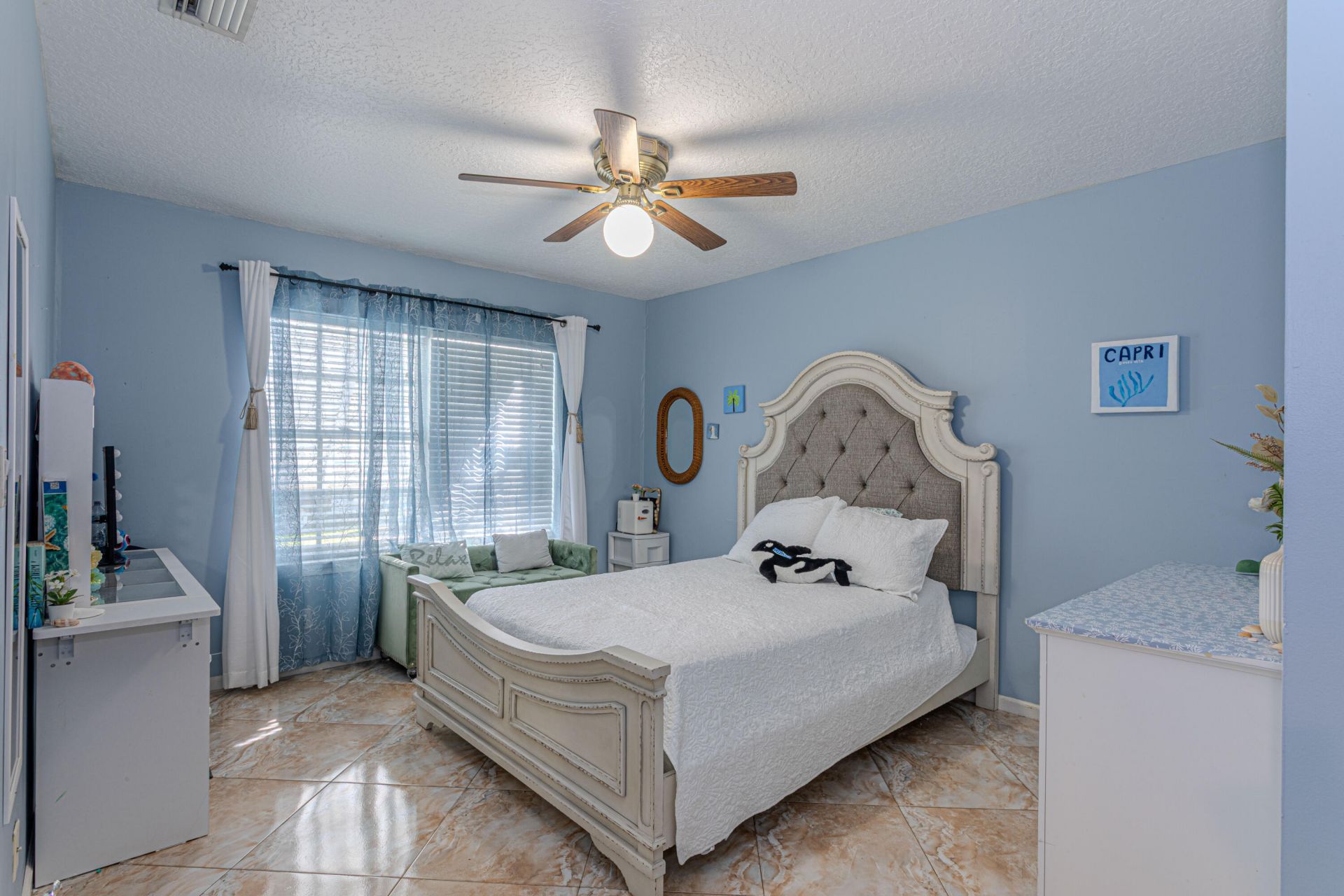 8895 Palomino Drive, Lake Worth, FL 33467 Photo