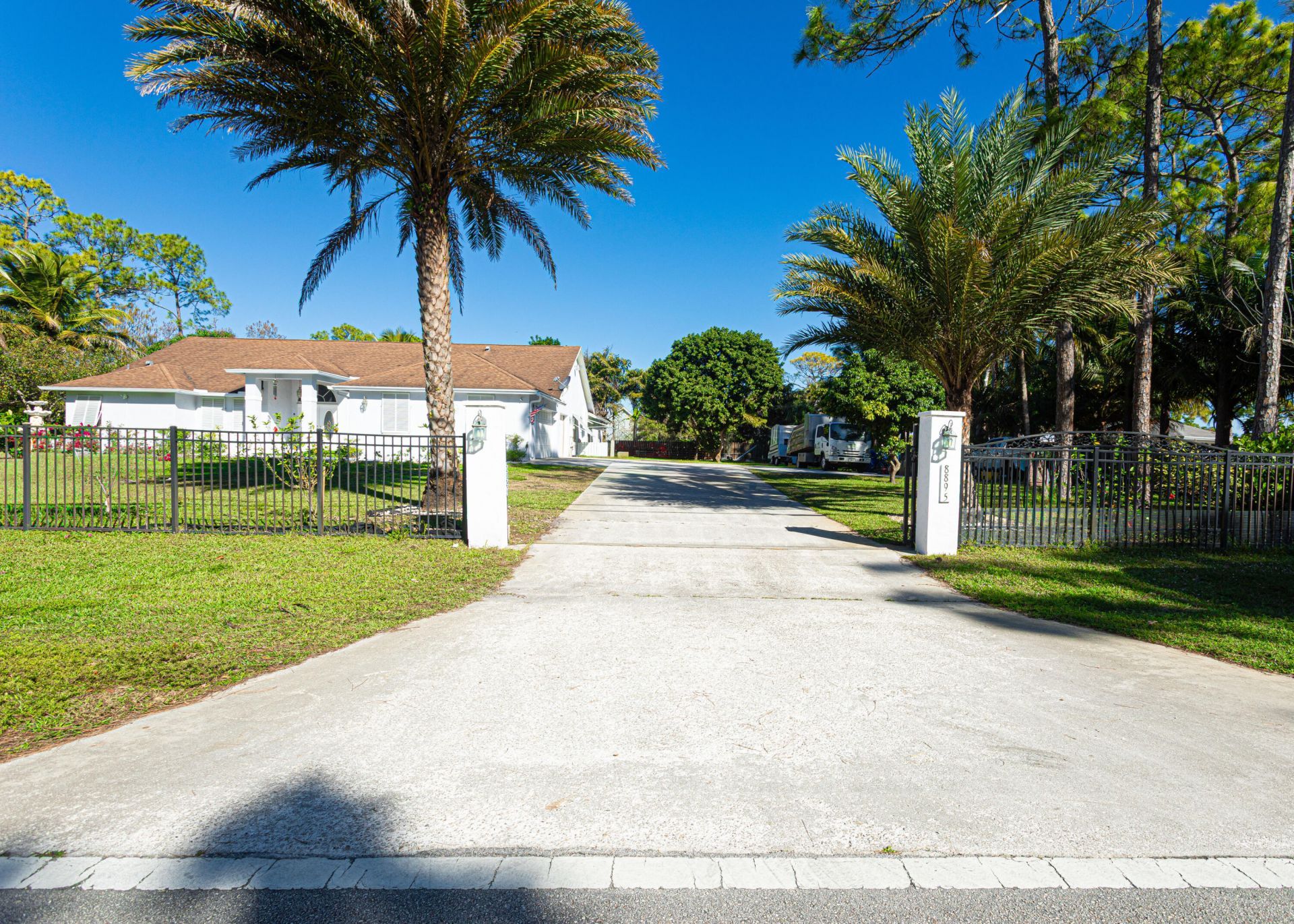 8895 Palomino Drive, Lake Worth, FL 33467 Photo