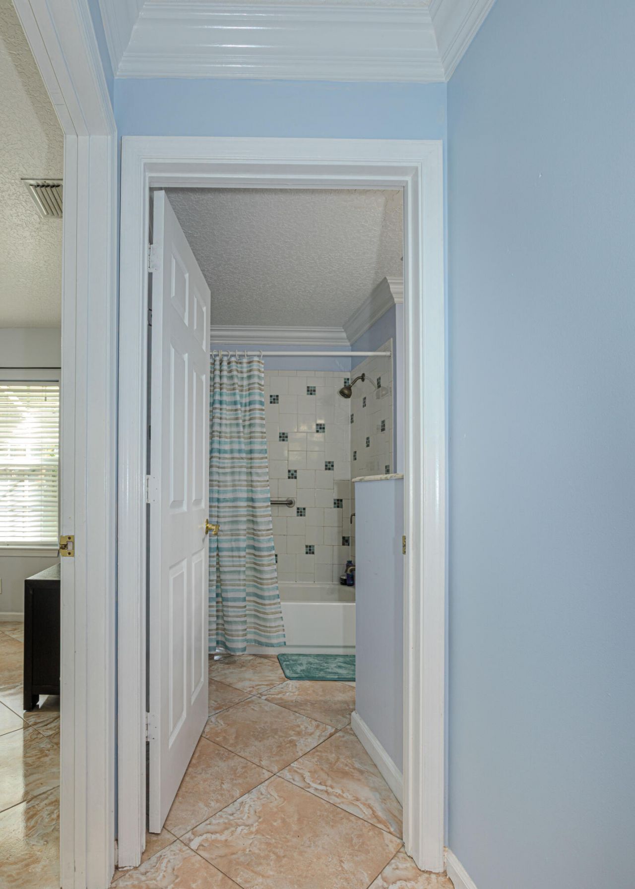 8895 Palomino Drive, Lake Worth, FL 33467 Photo