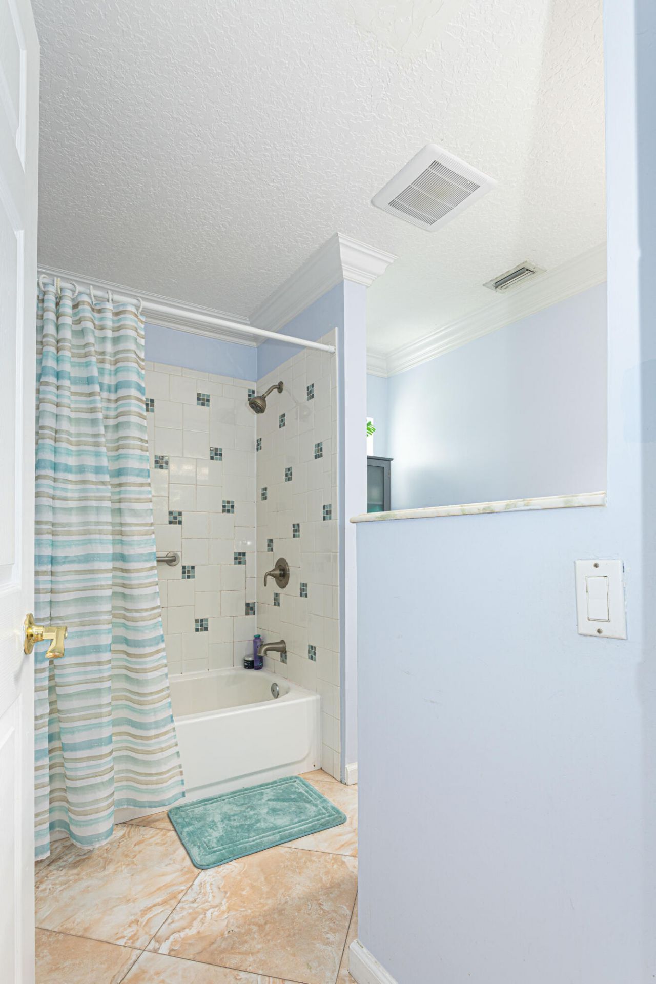 8895 Palomino Drive, Lake Worth, FL 33467 Photo