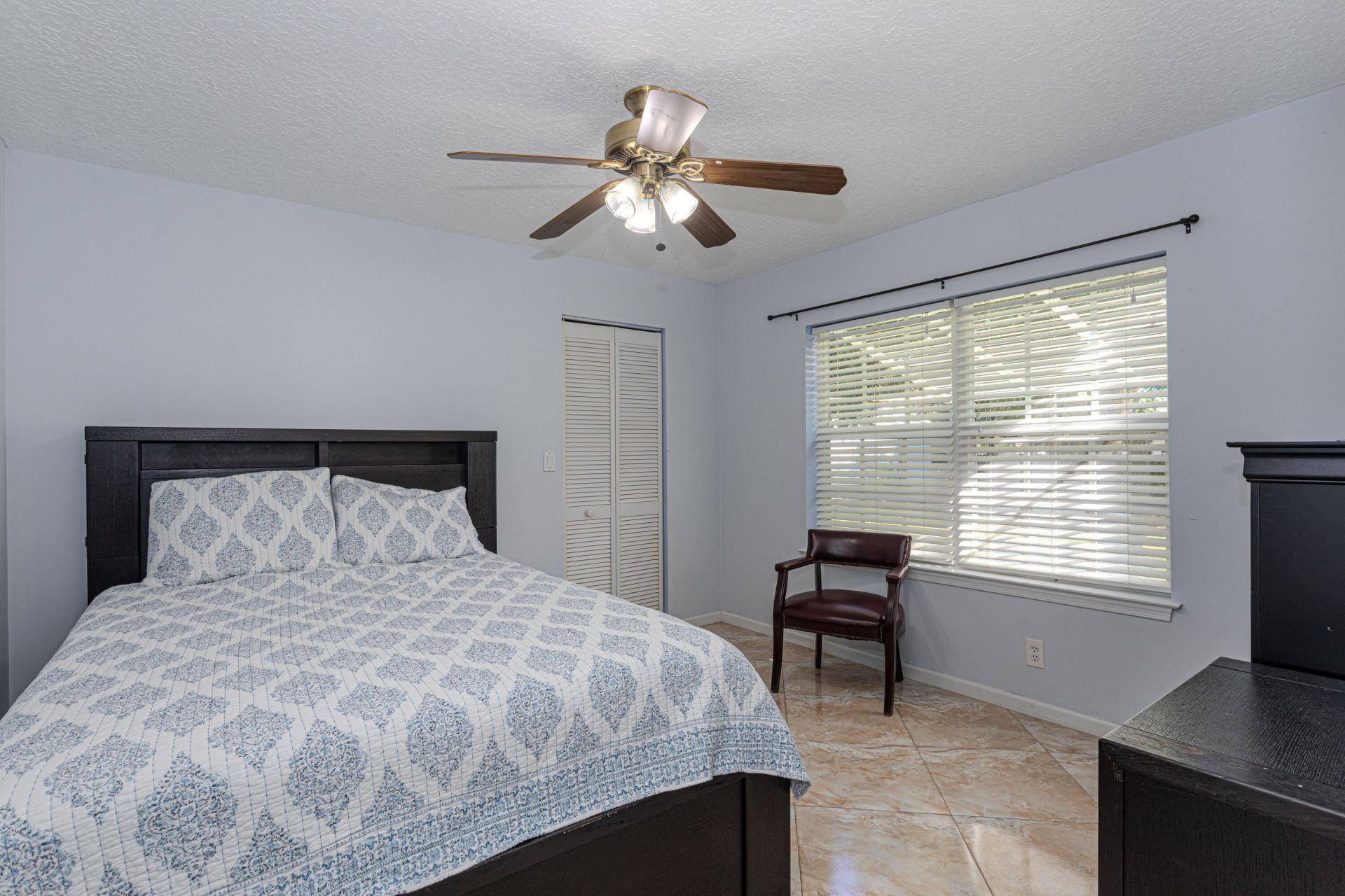 8895 Palomino Drive, Lake Worth, FL 33467 Photo