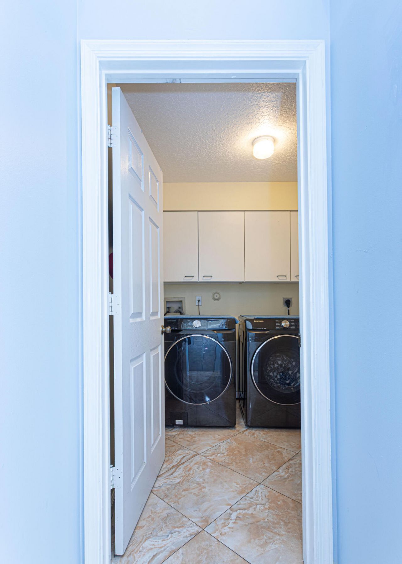 8895 Palomino Drive, Lake Worth, FL 33467 Photo